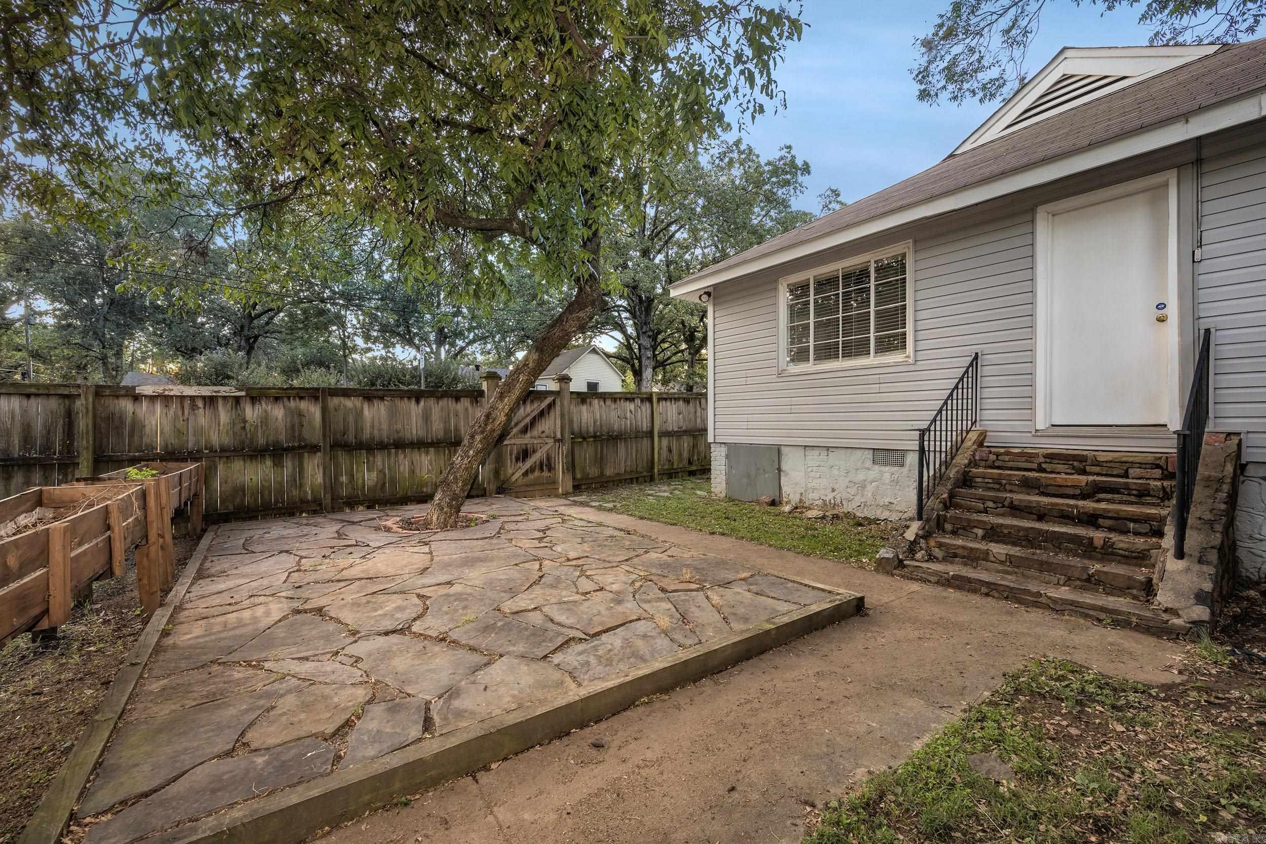 PFEIFER - Residential