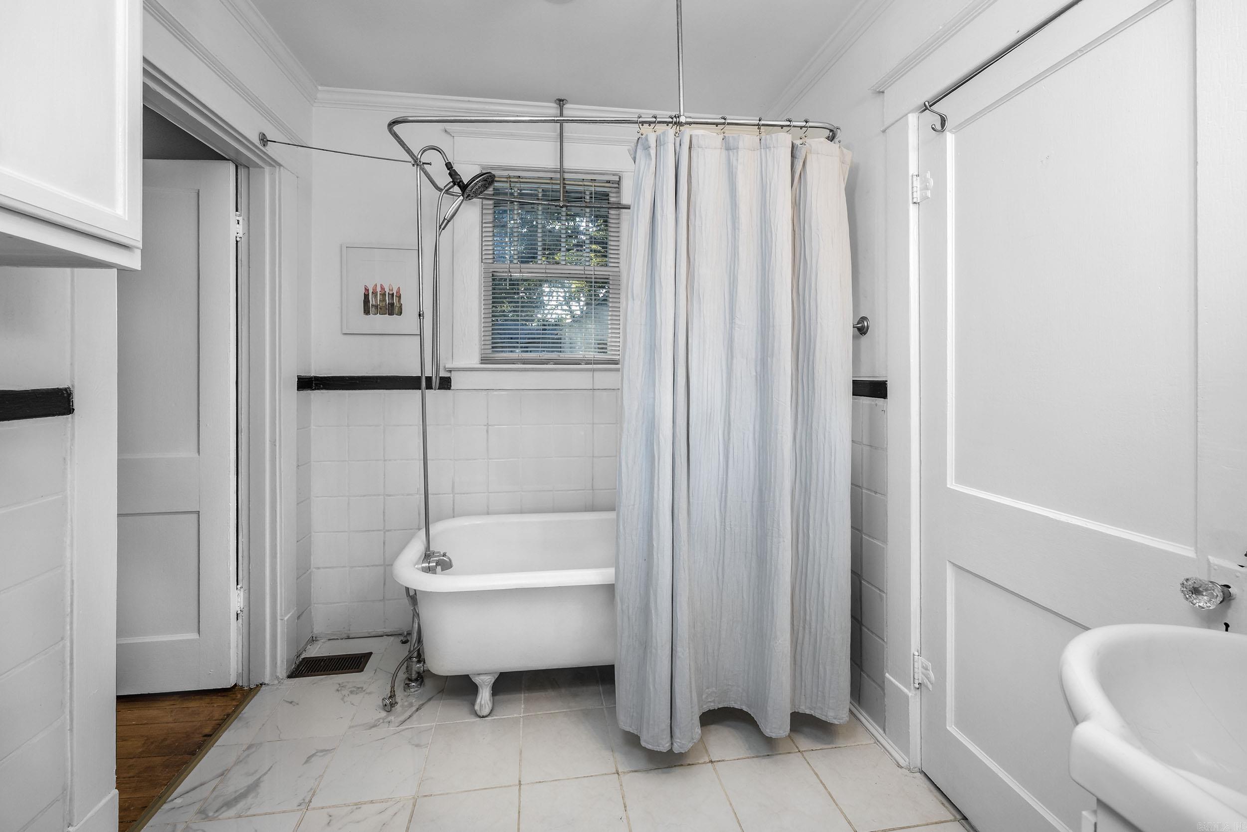 PFEIFER - Residential