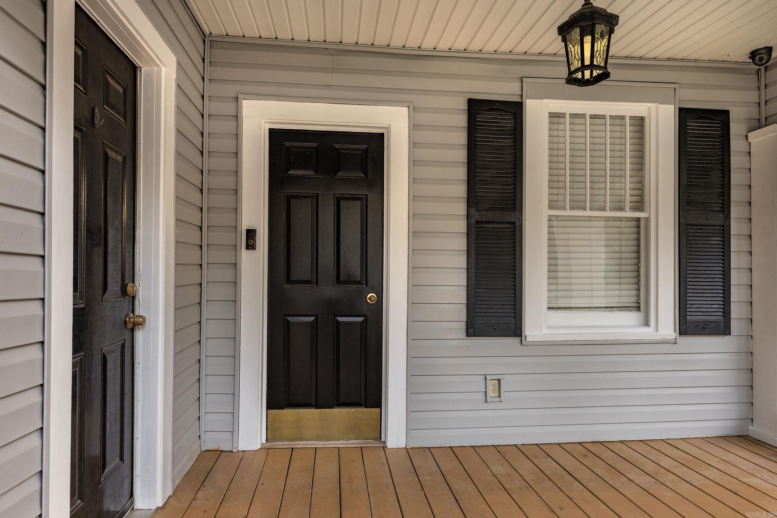 PFEIFER - Residential