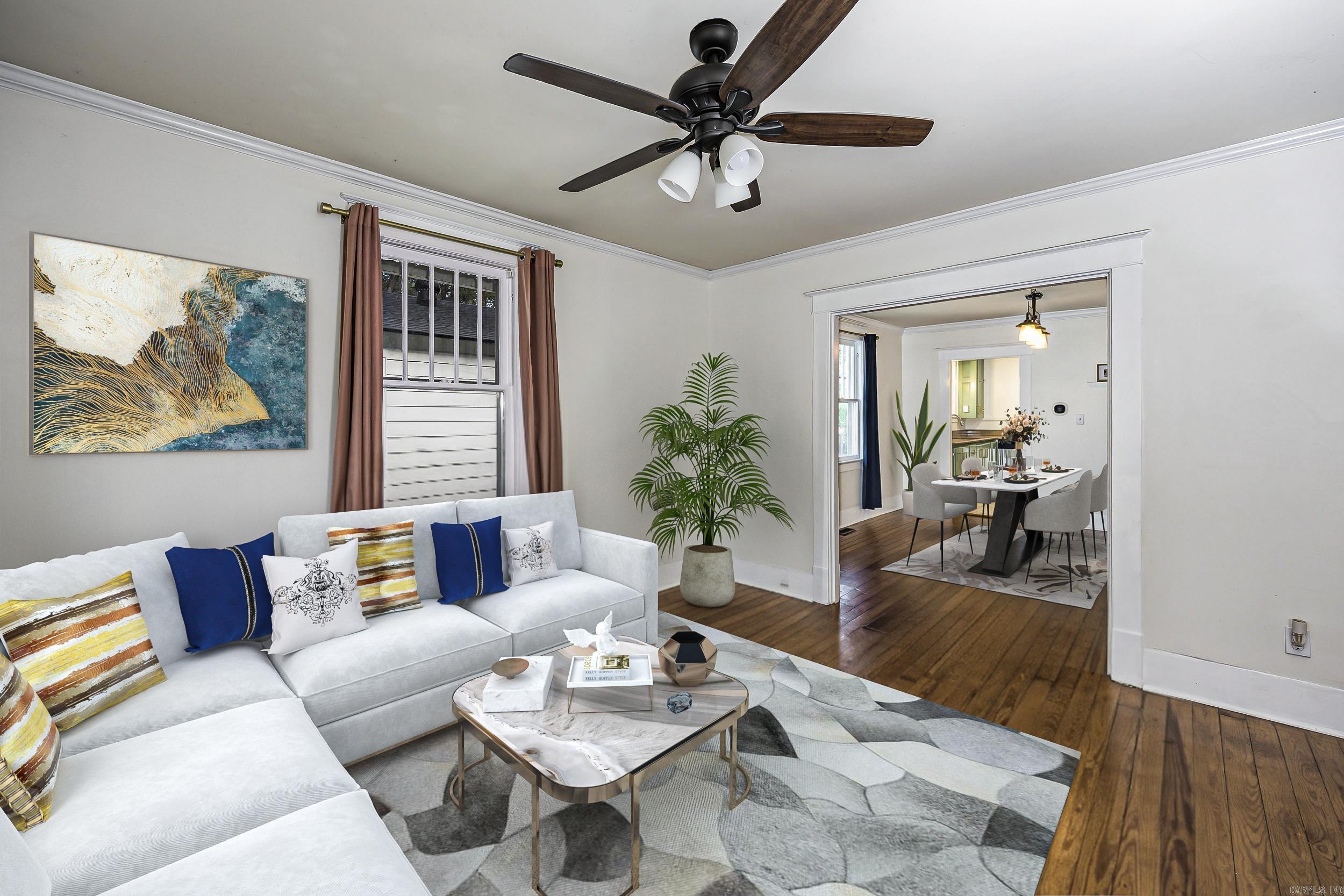 PFEIFER - Residential