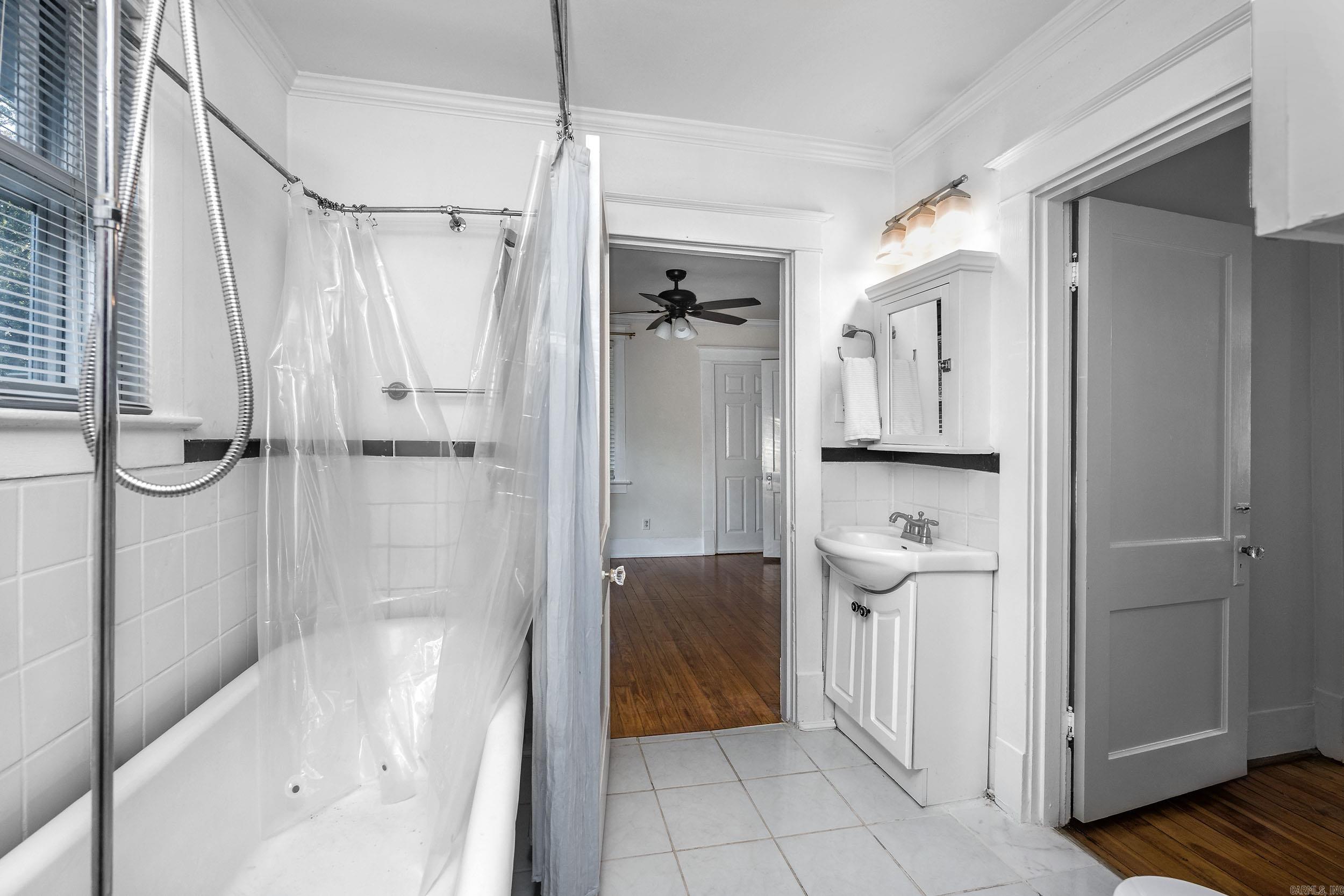 PFEIFER - Residential