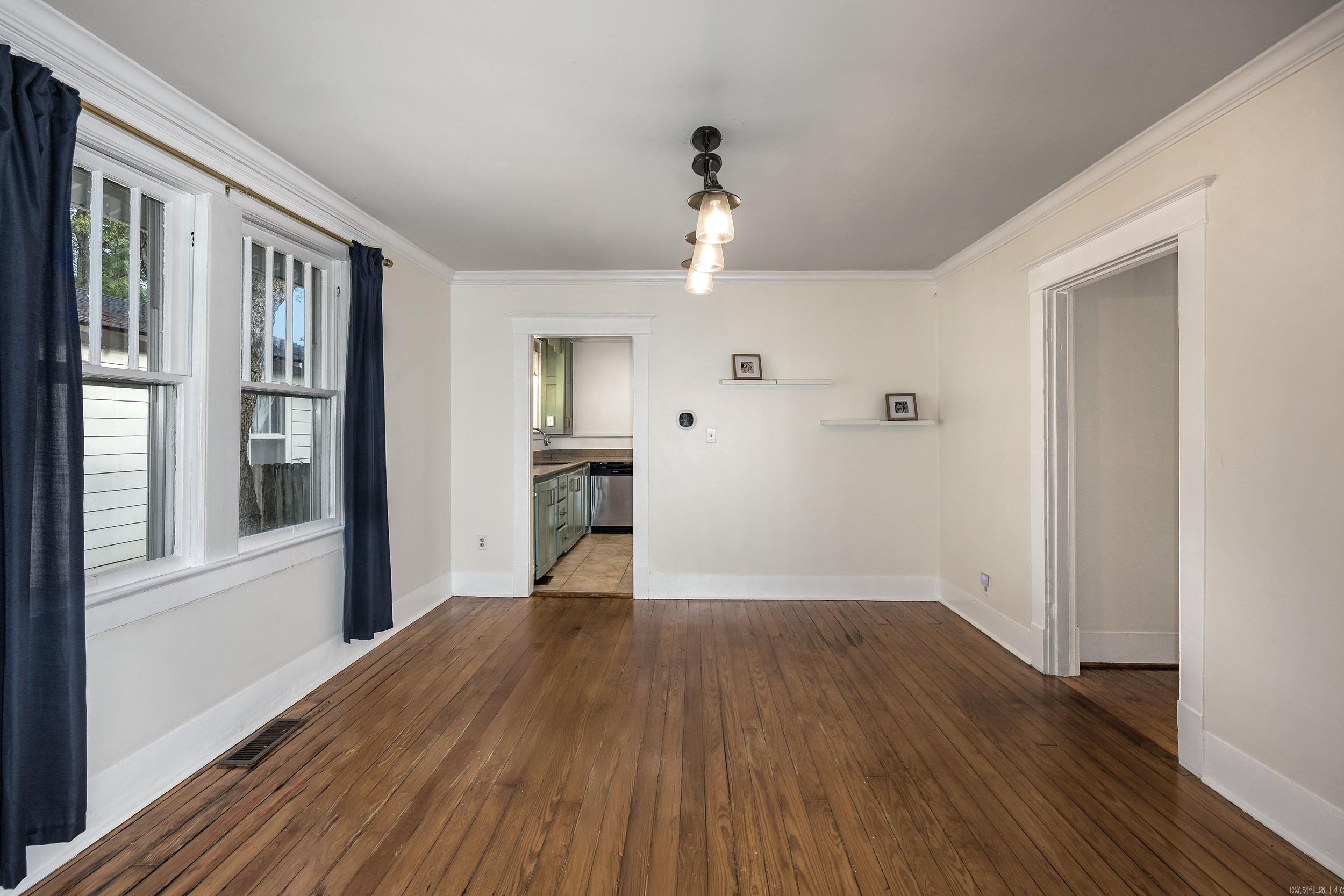 PFEIFER - Residential