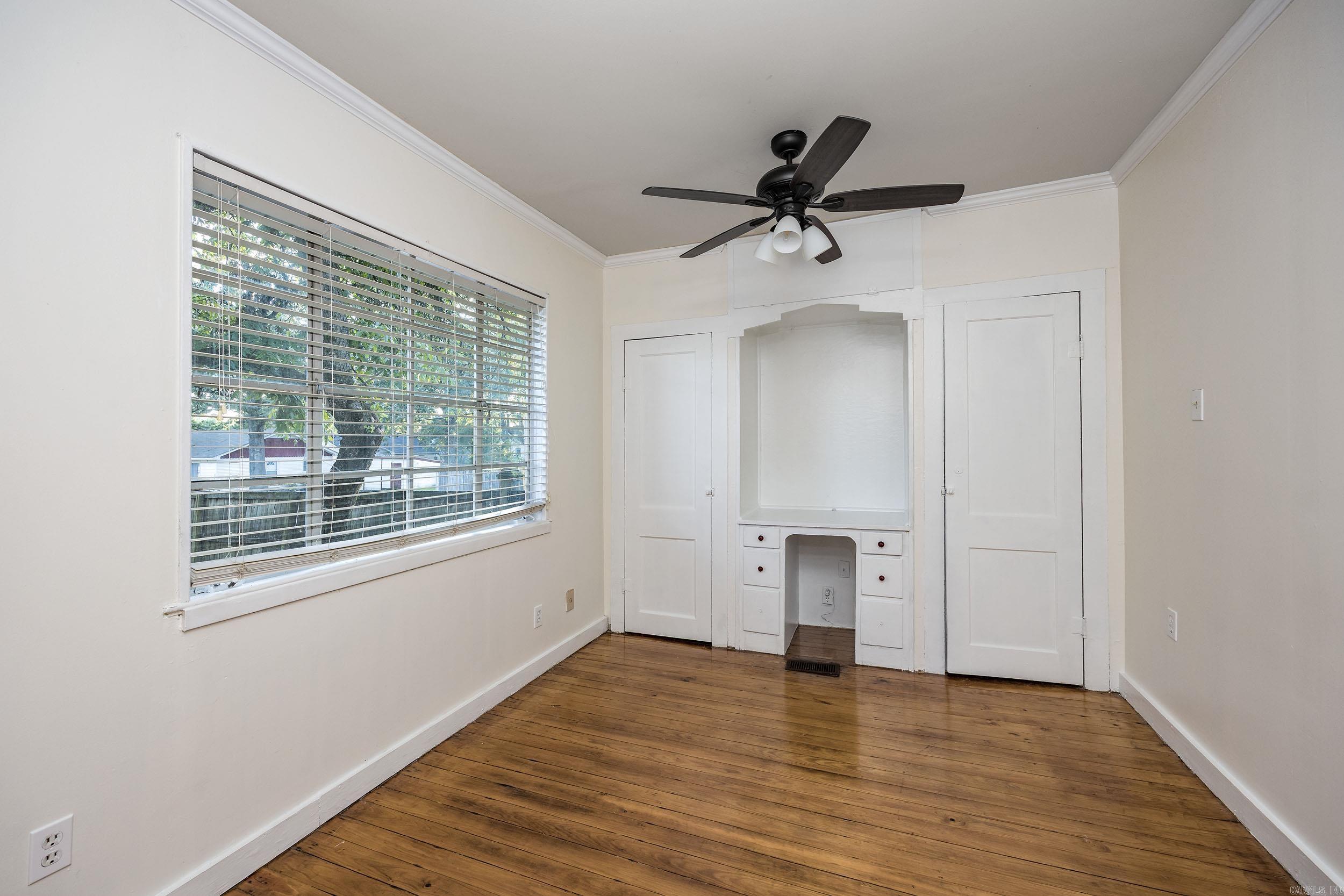 PFEIFER - Residential