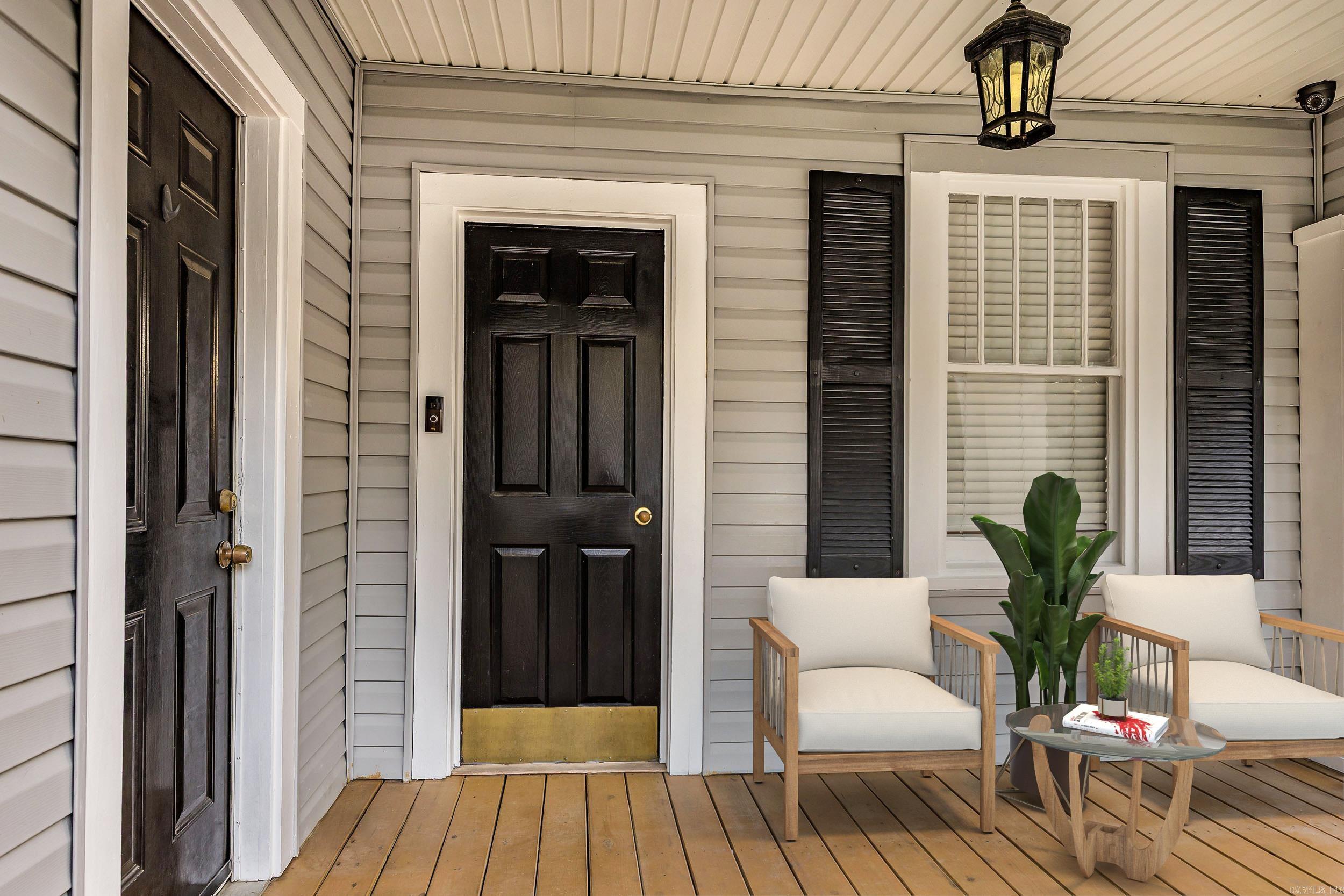 PFEIFER - Residential