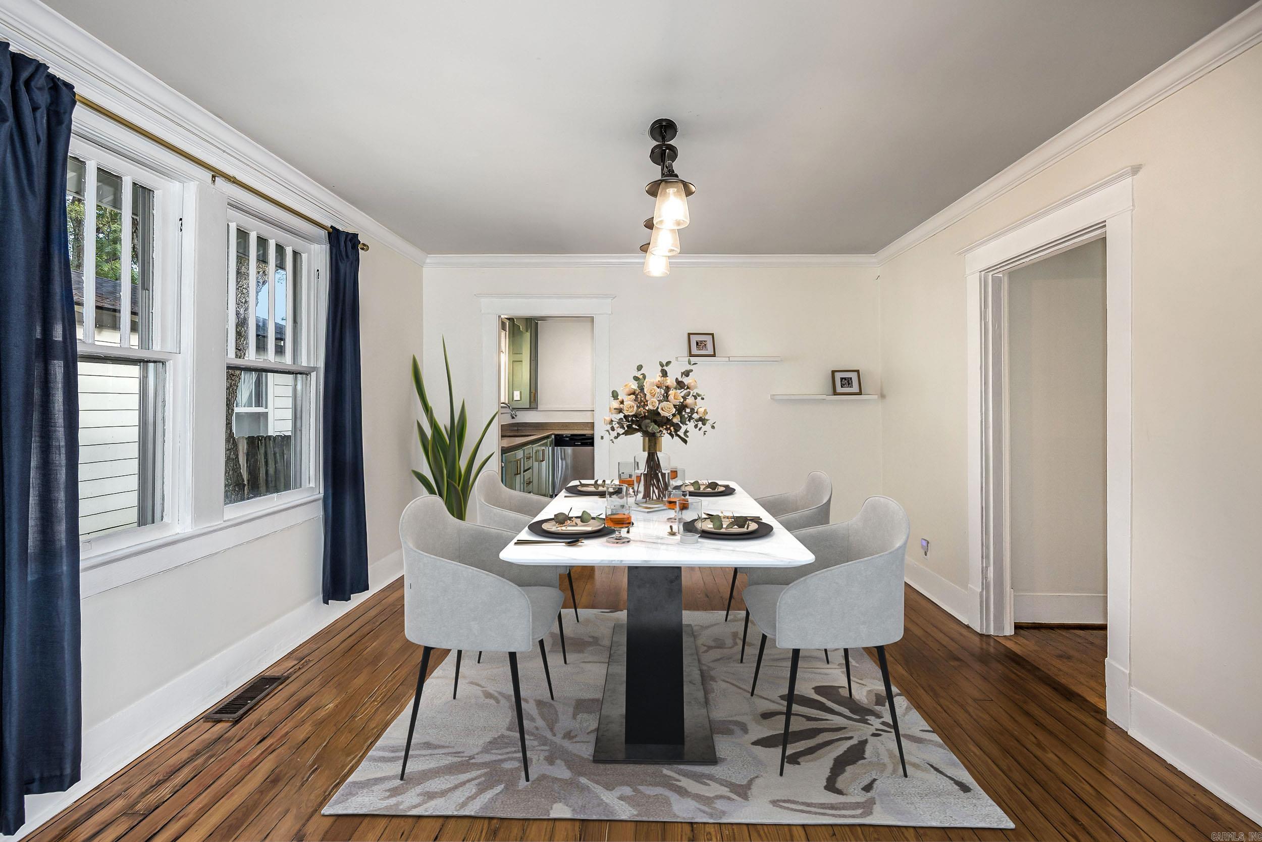 PFEIFER - Residential