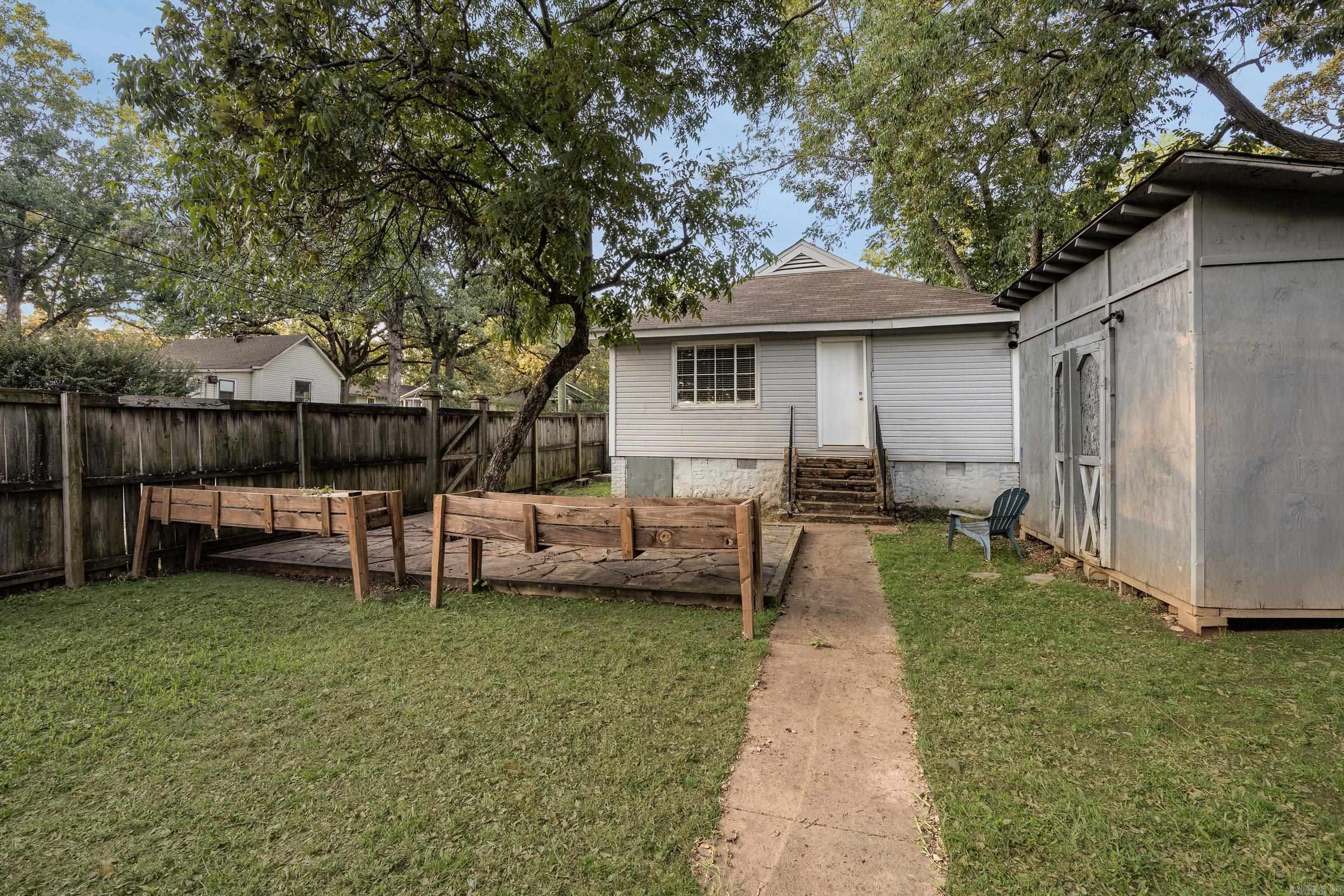 PFEIFER - Residential