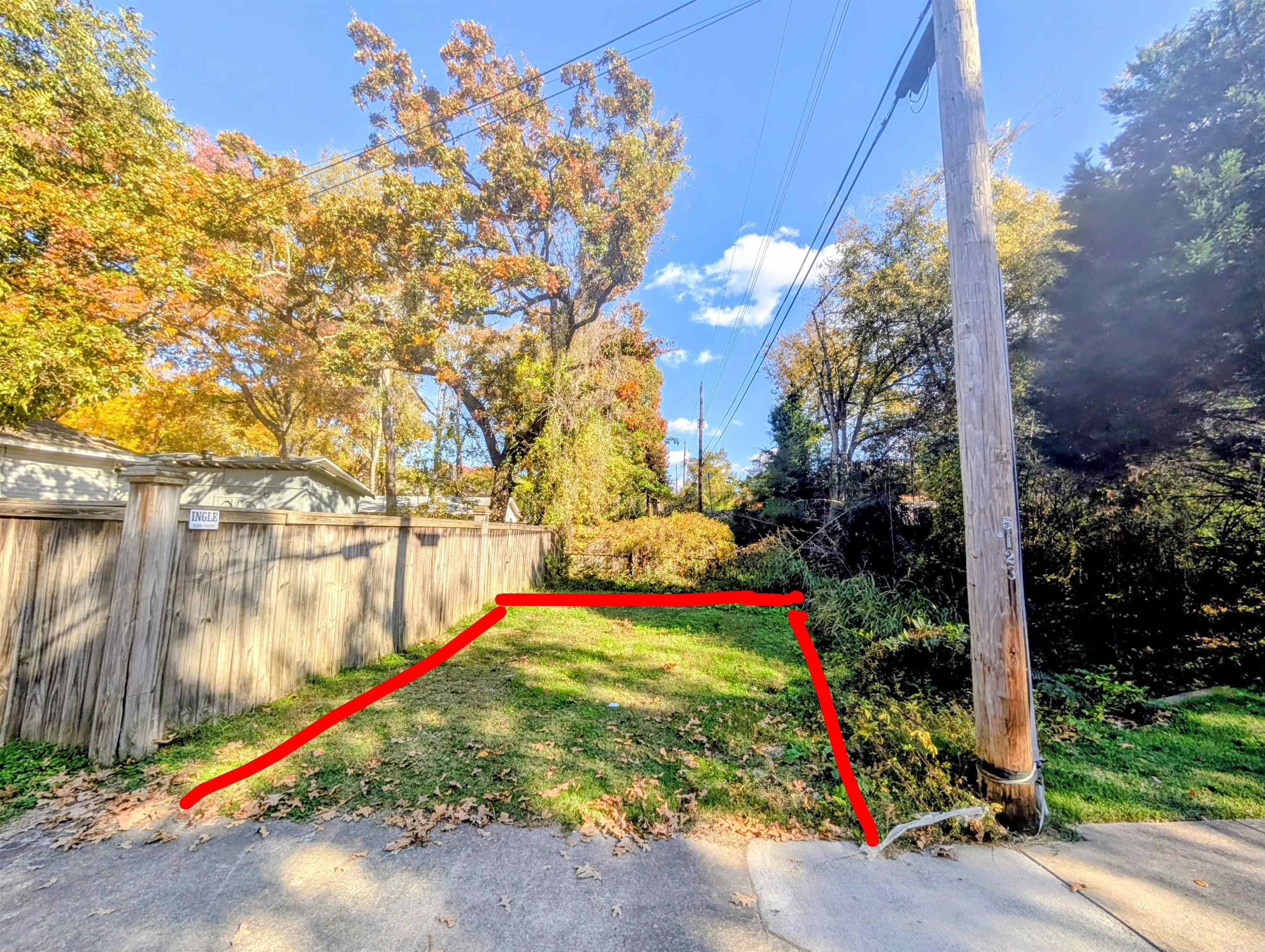 PFEIFER - Residential