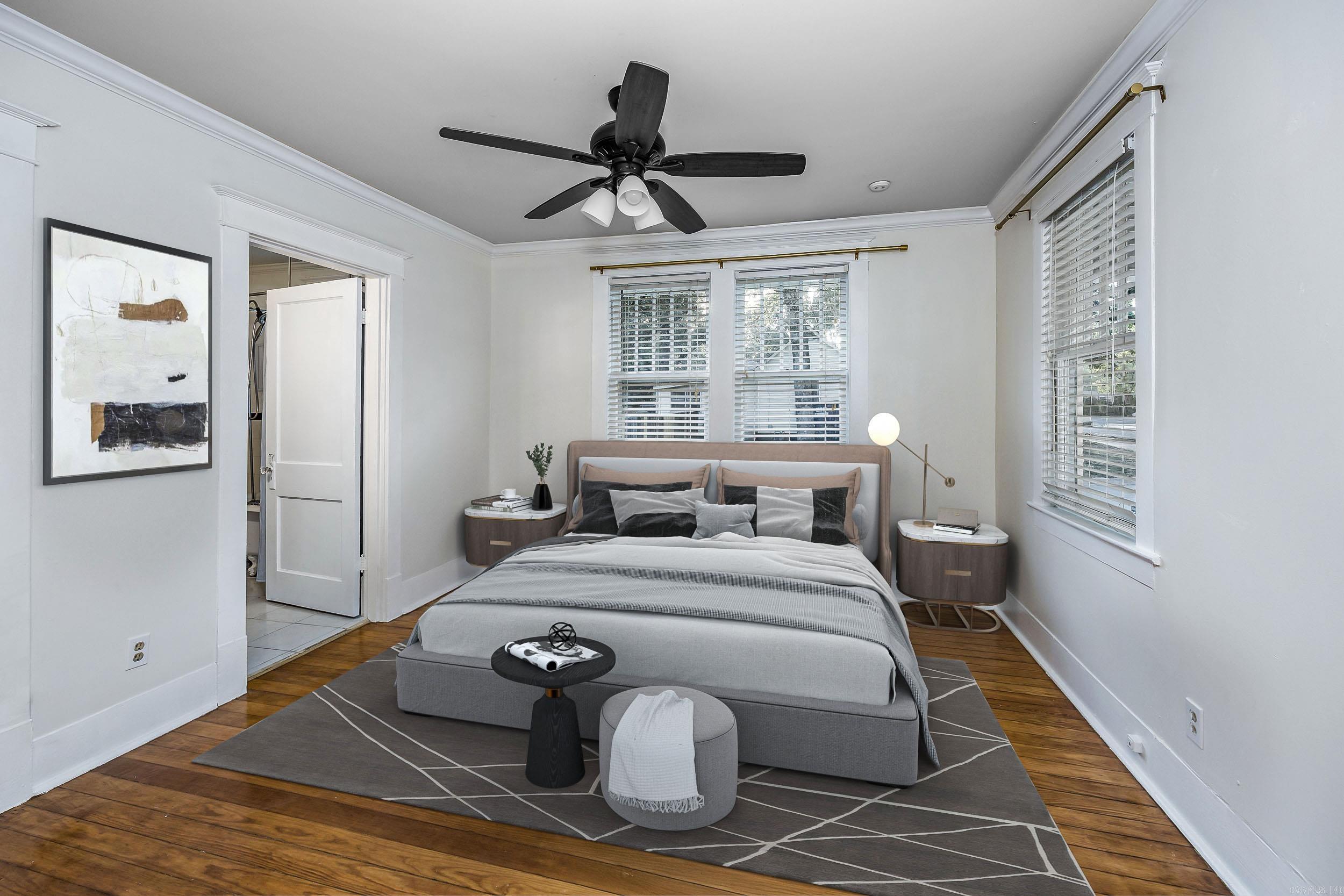 PFEIFER - Residential