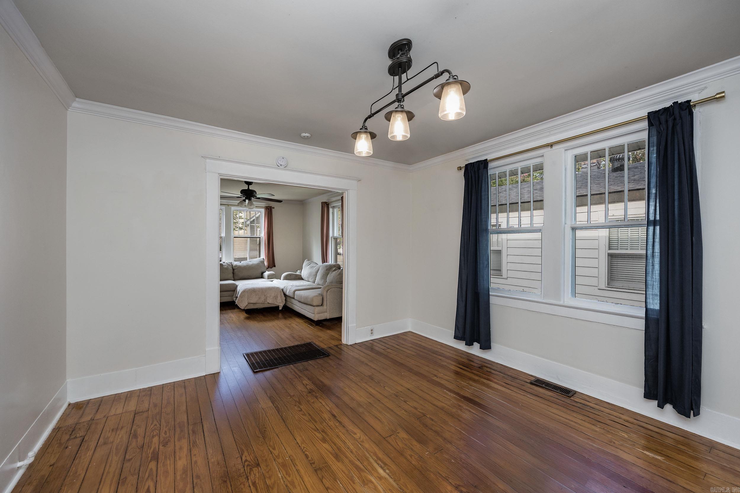 PFEIFER - Residential