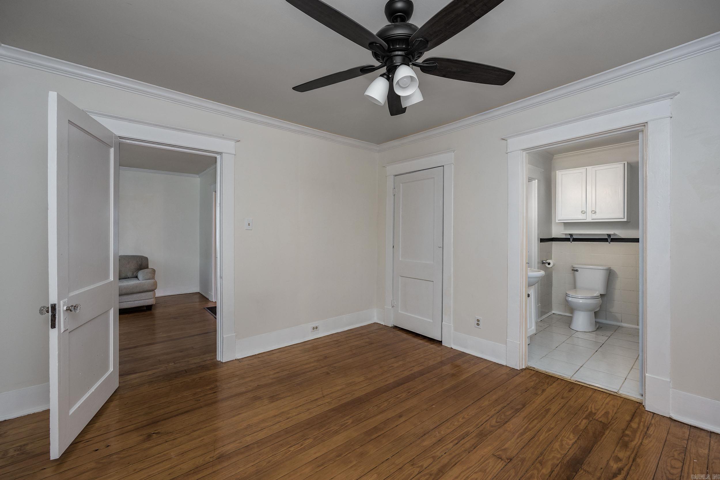 PFEIFER - Residential