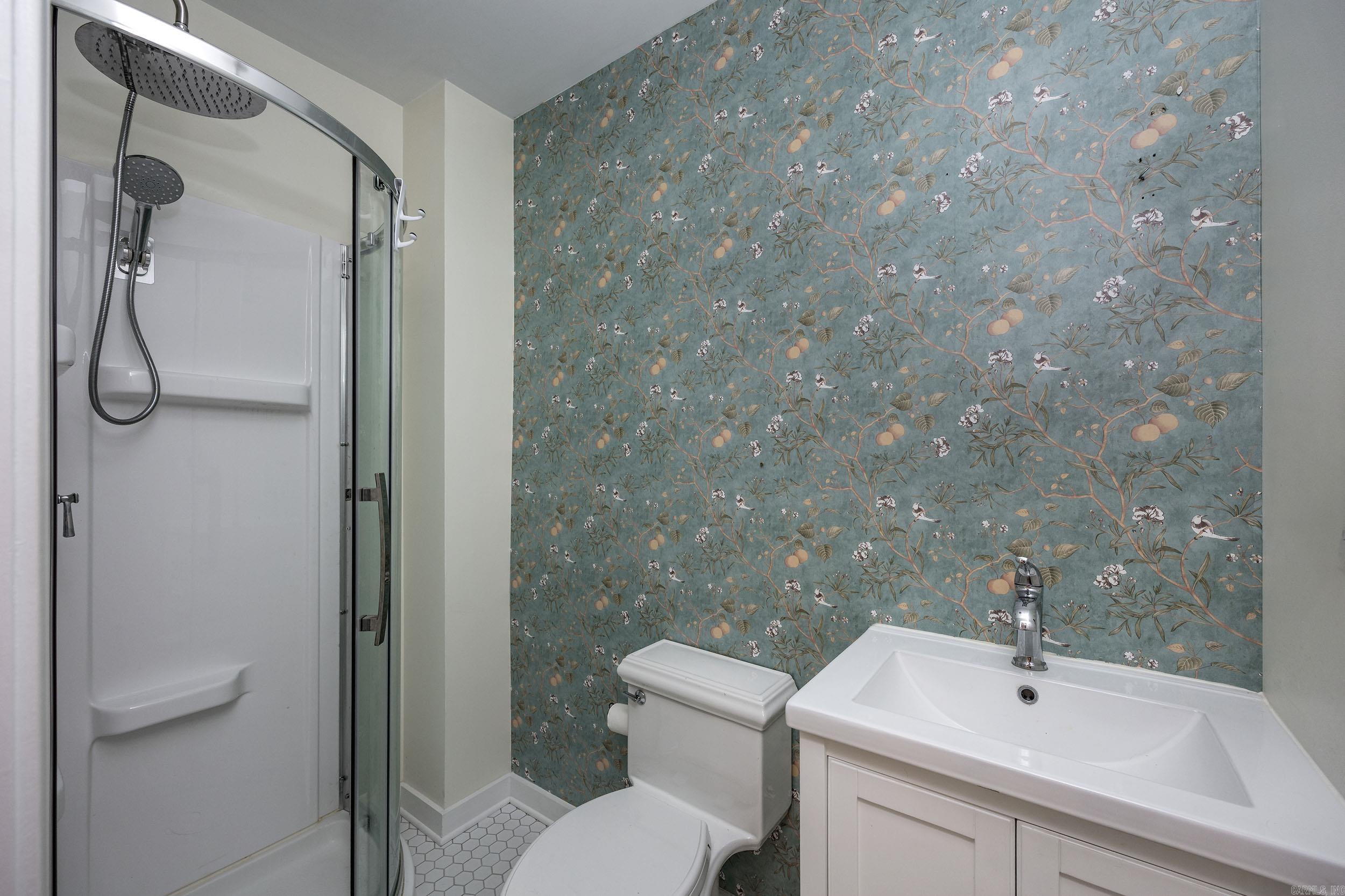 PFEIFER - Residential