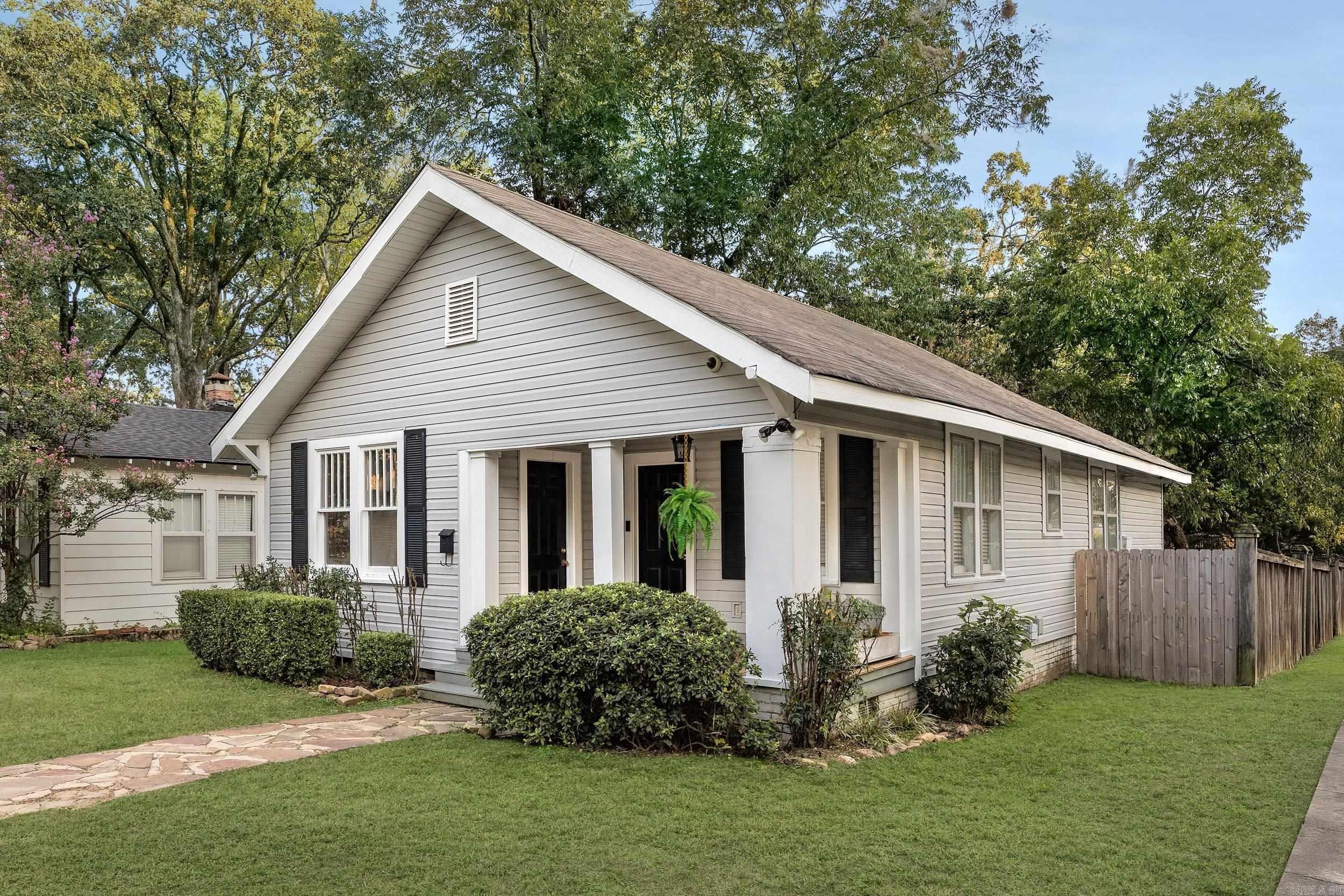 PFEIFER - Residential