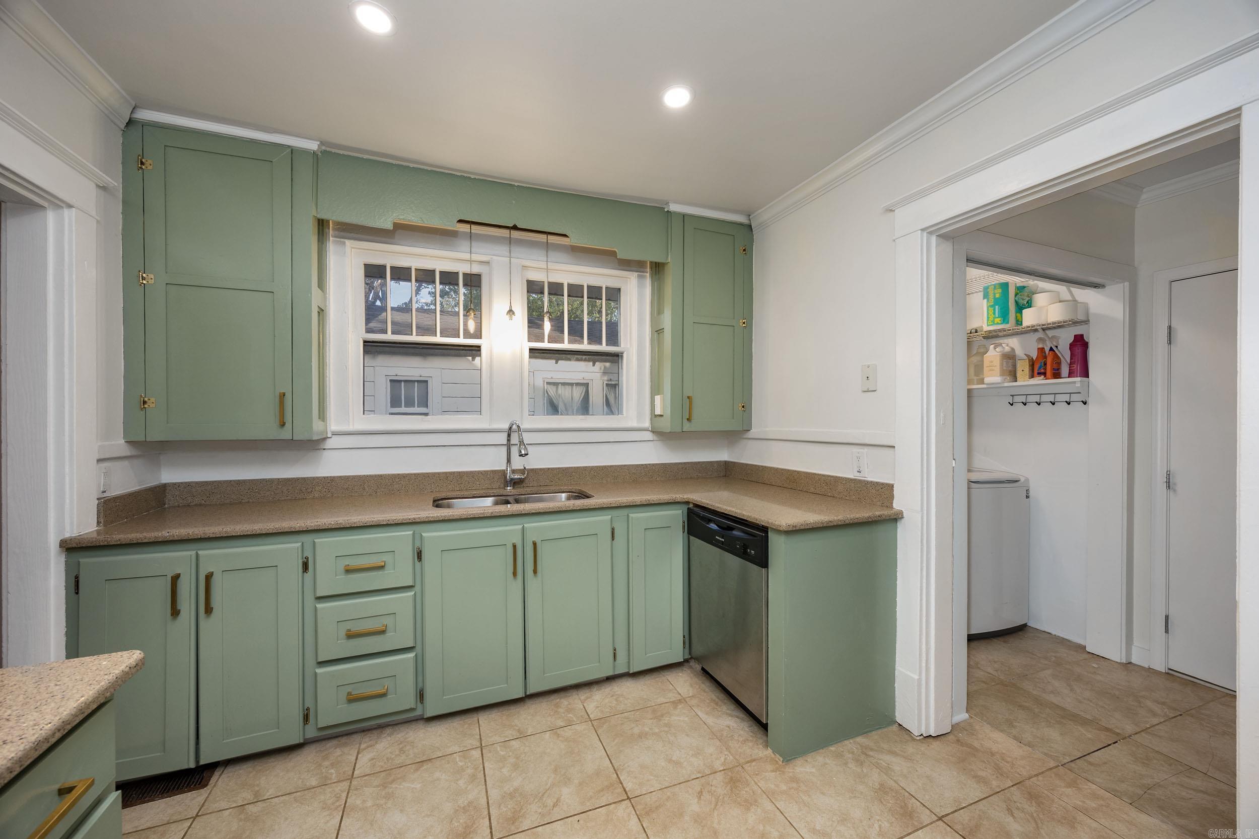 PFEIFER - Residential