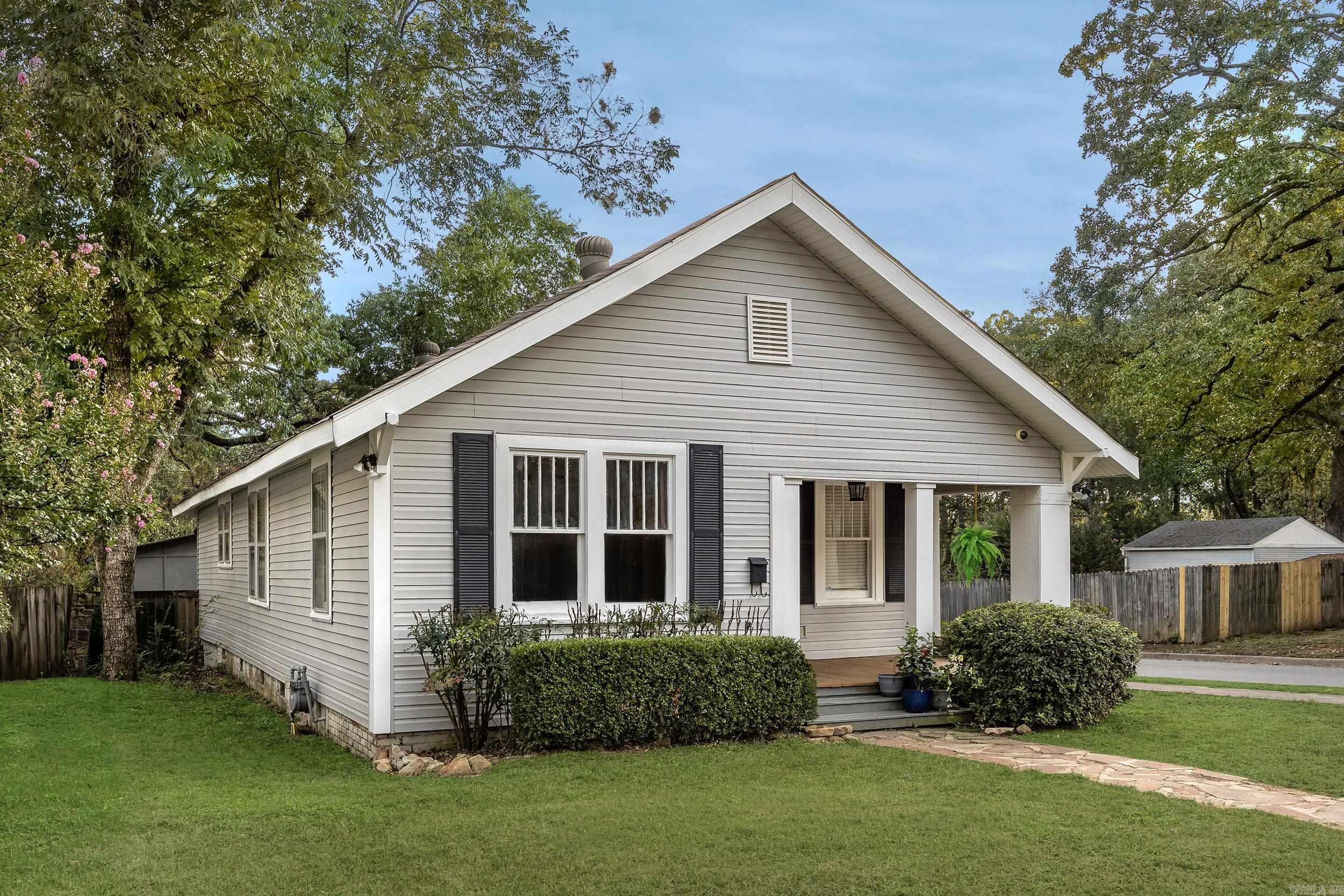 PFEIFER - Residential