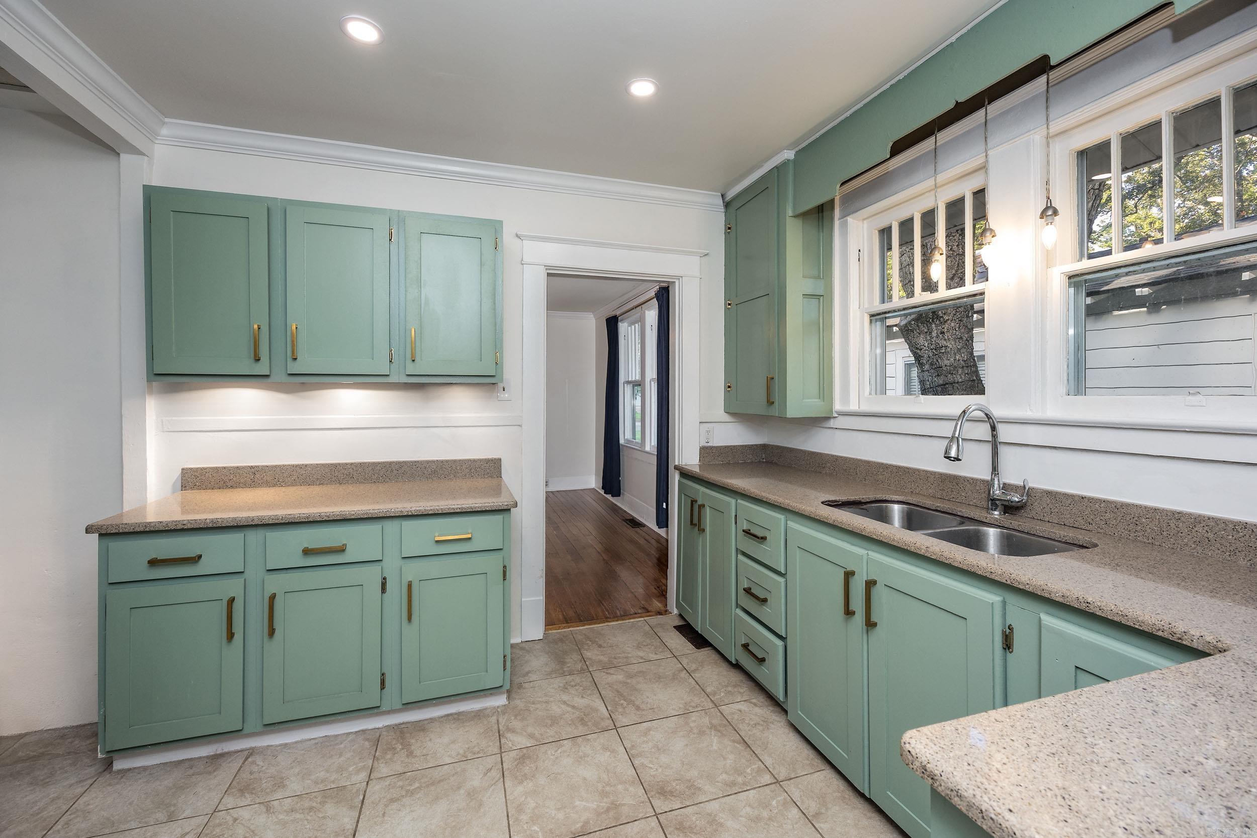 PFEIFER - Residential