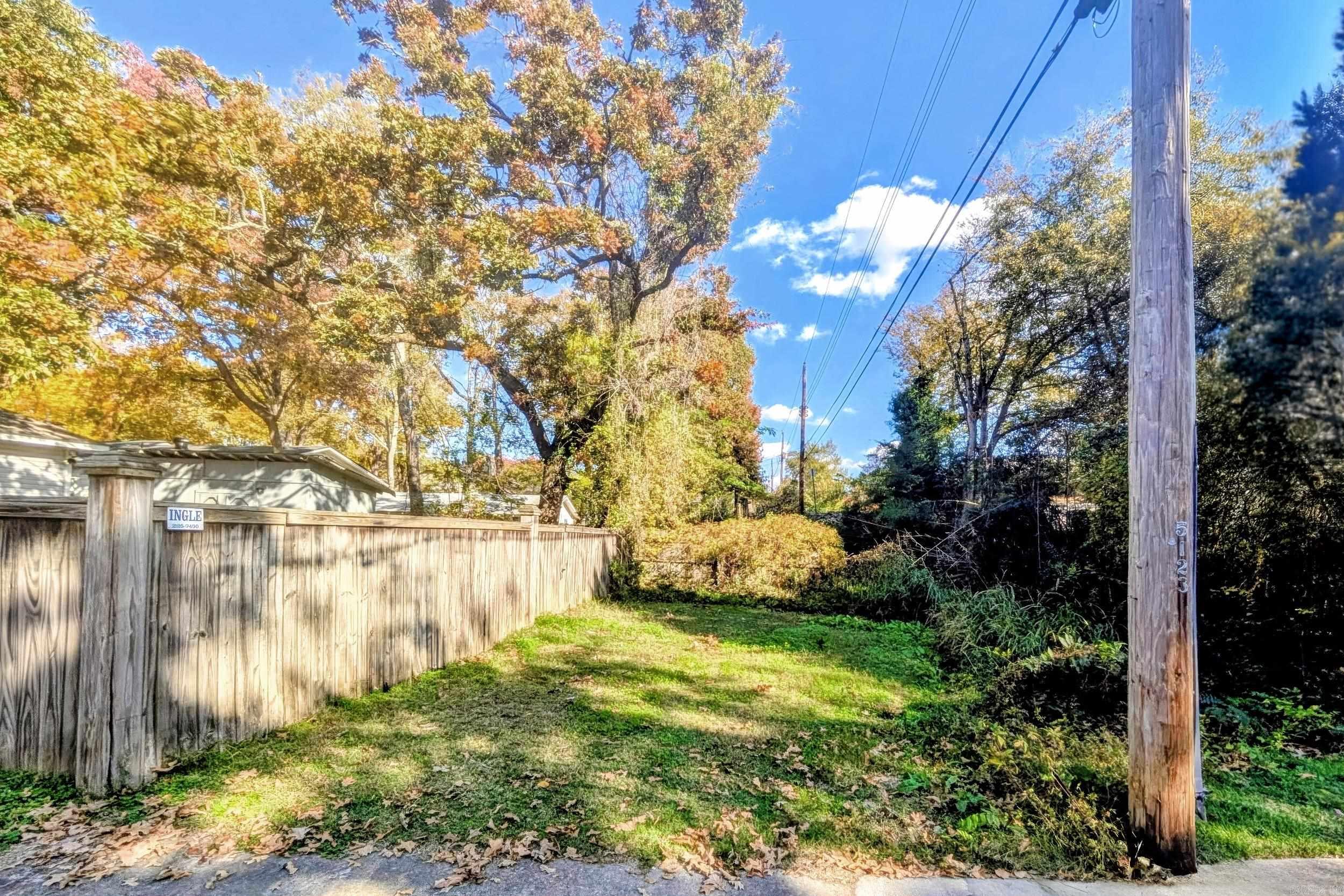 PFEIFER - Residential