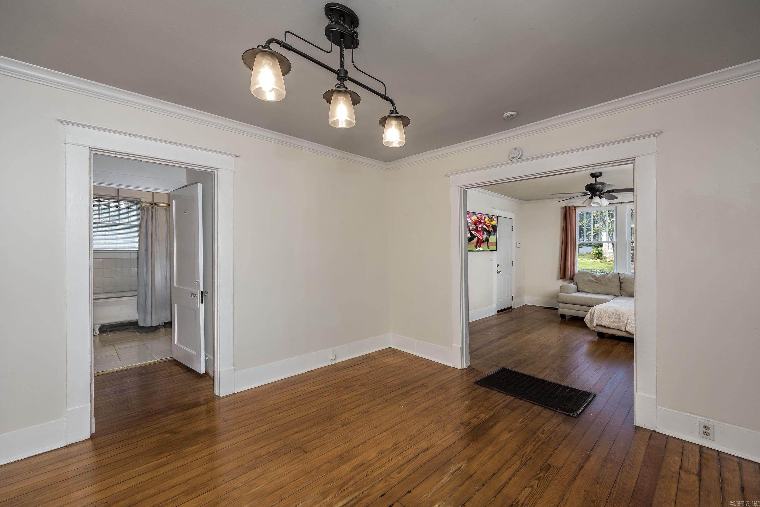 PFEIFER - Residential