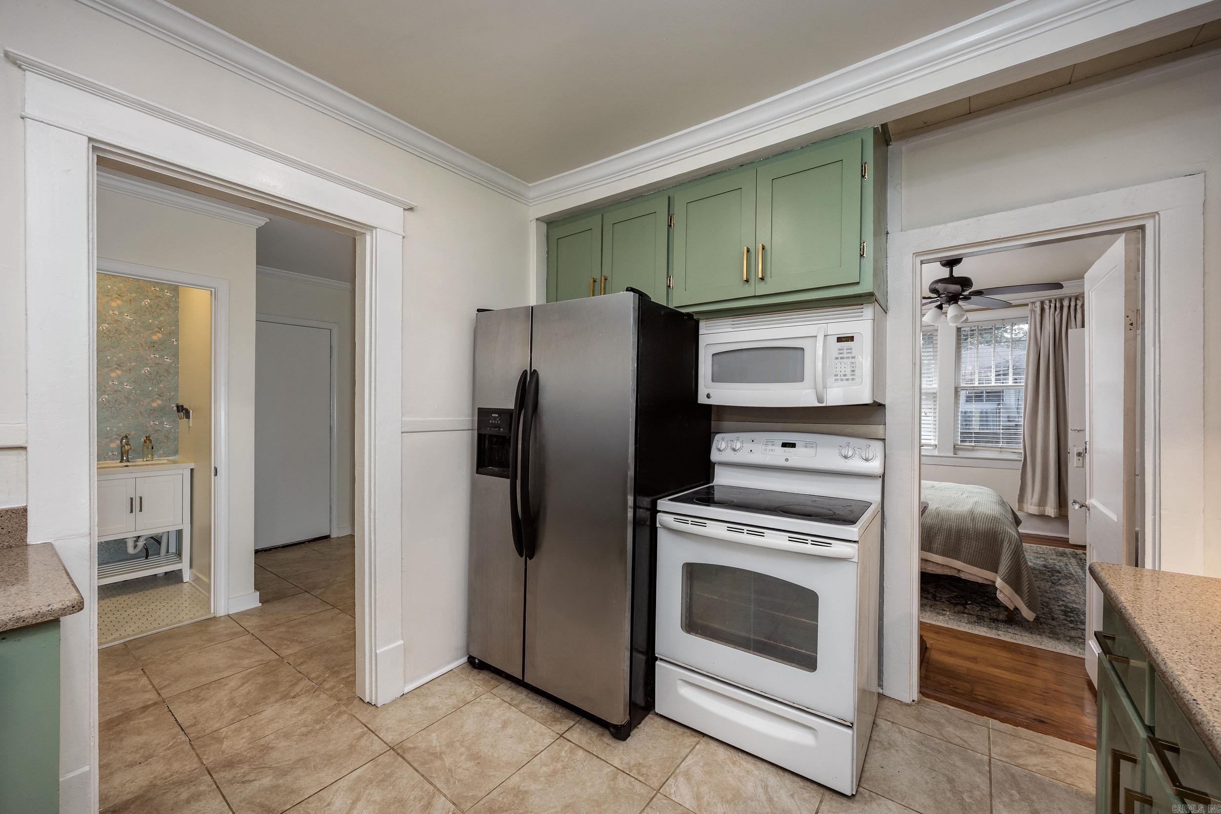 PFEIFER - Residential