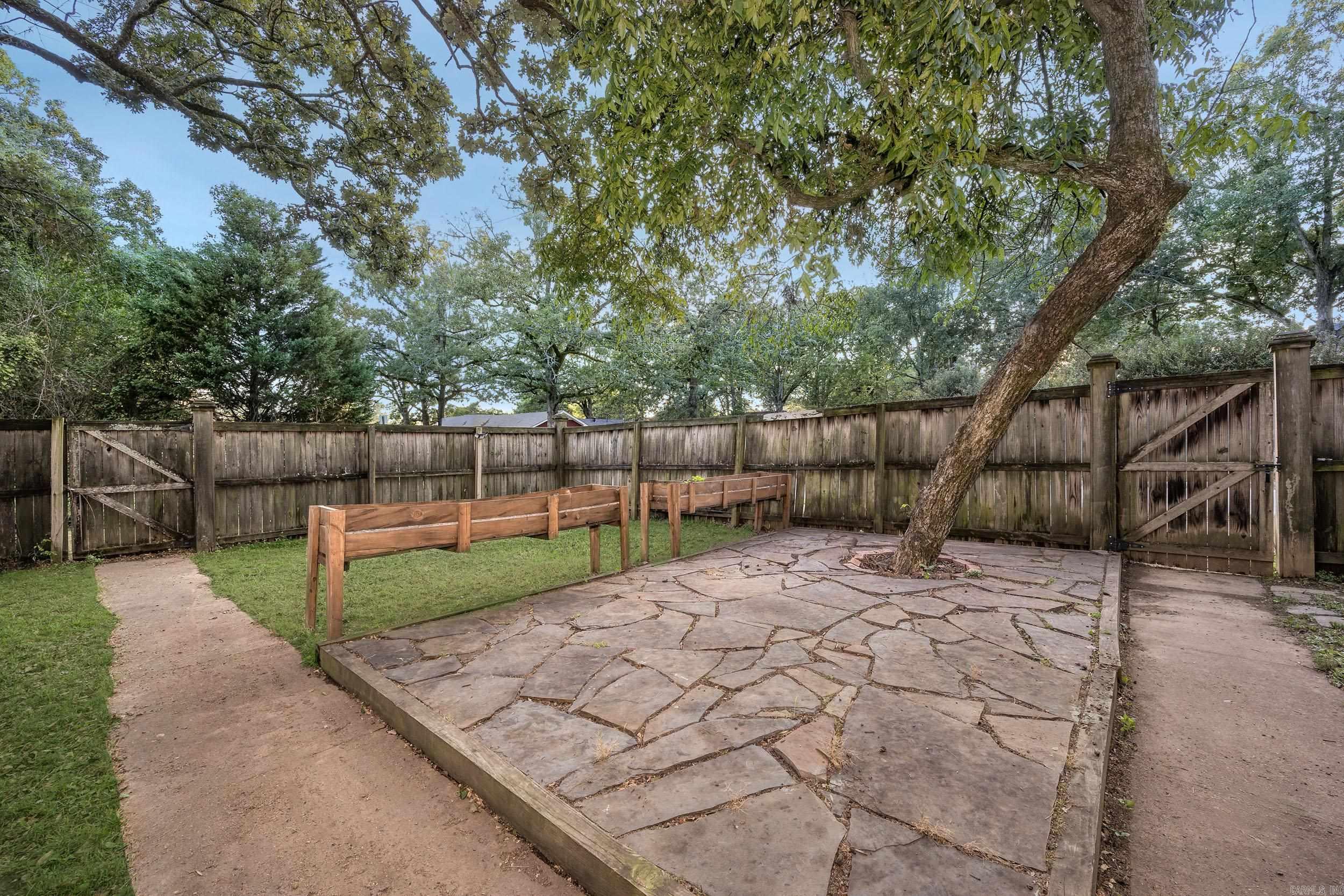 PFEIFER - Residential