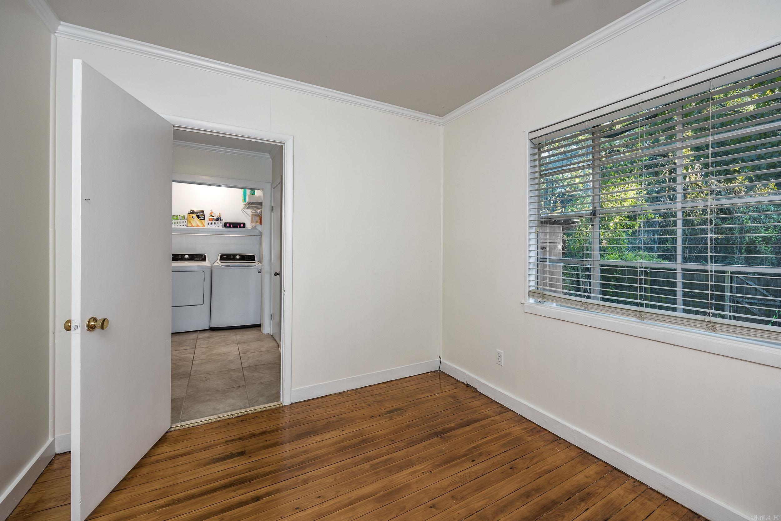 PFEIFER - Residential