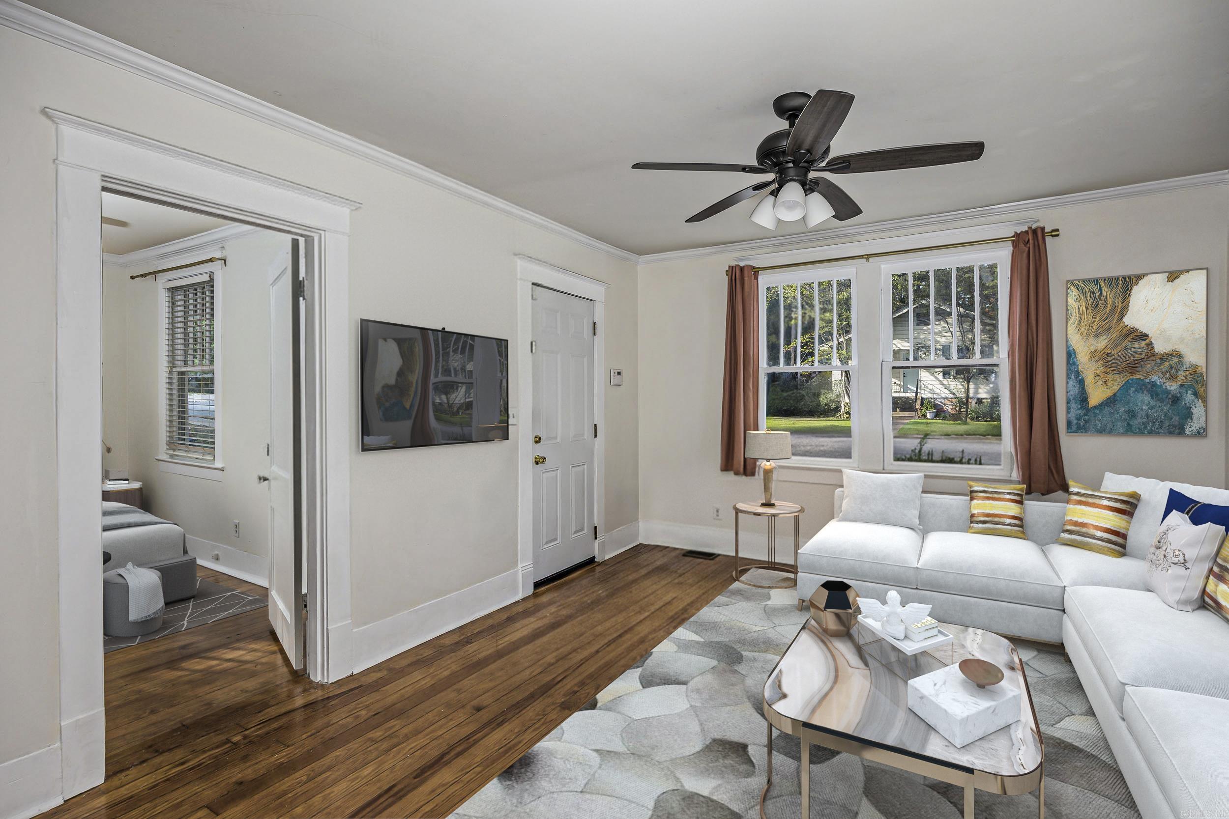 PFEIFER - Residential