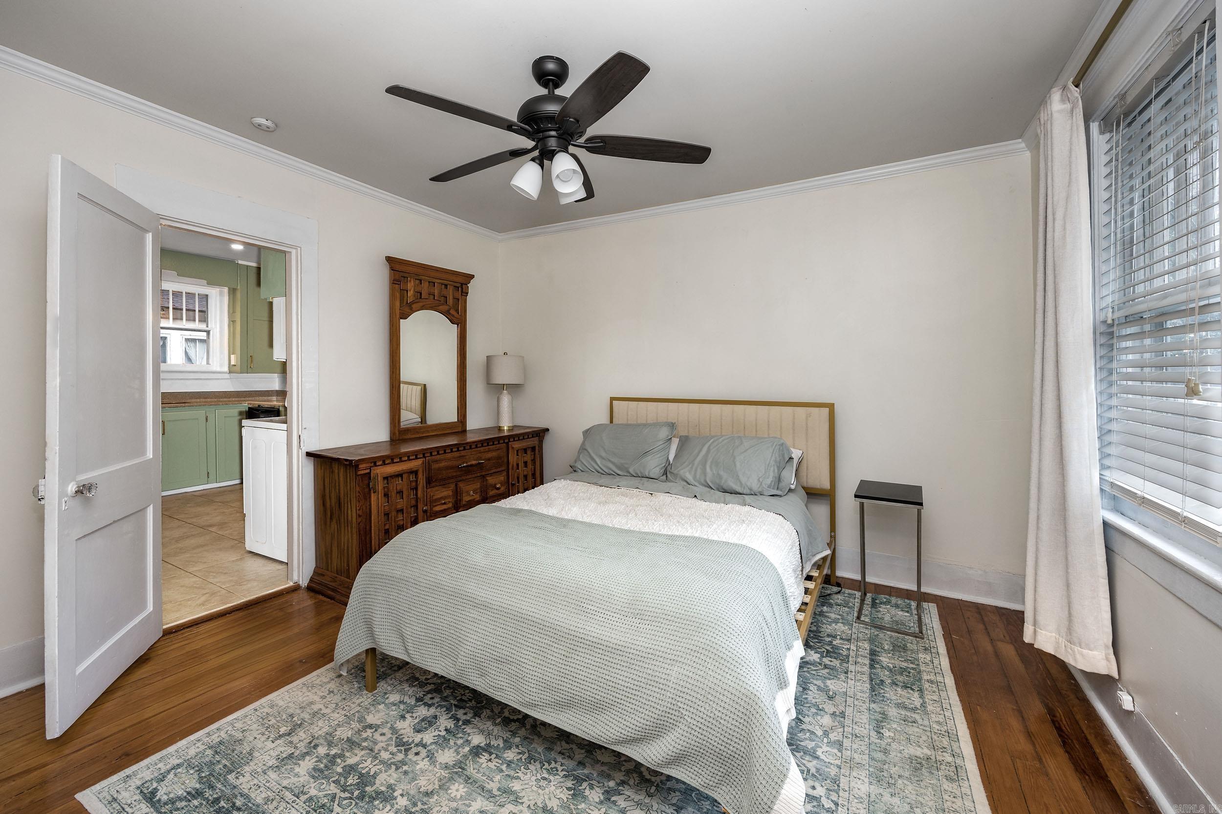 PFEIFER - Residential