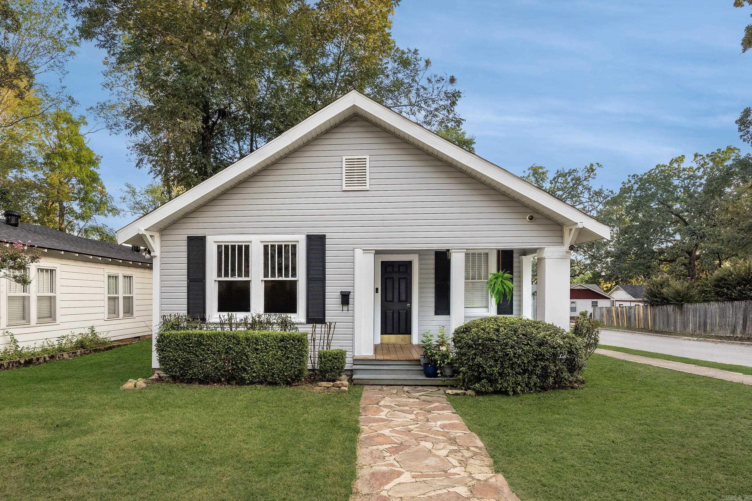 PFEIFER - Residential