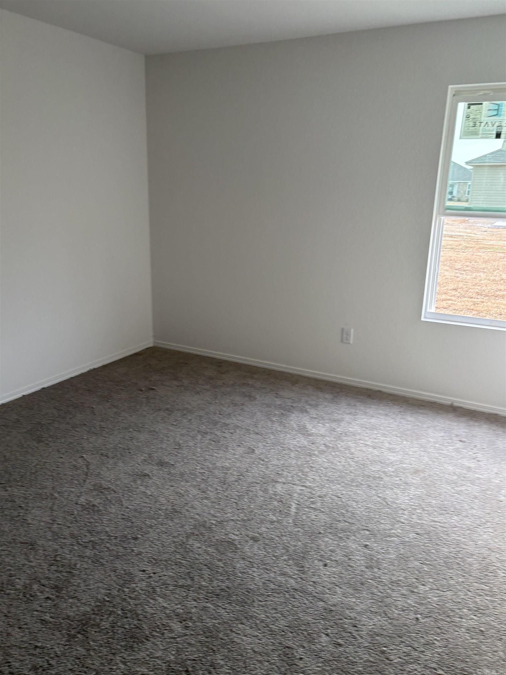 HILL FARM - Residential