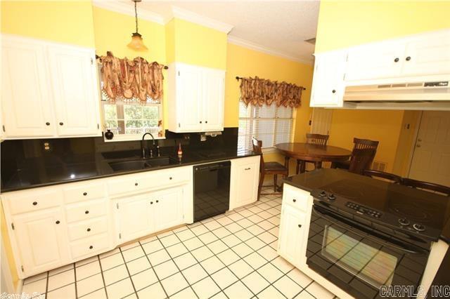 Metes & Bounds - Residential Lease