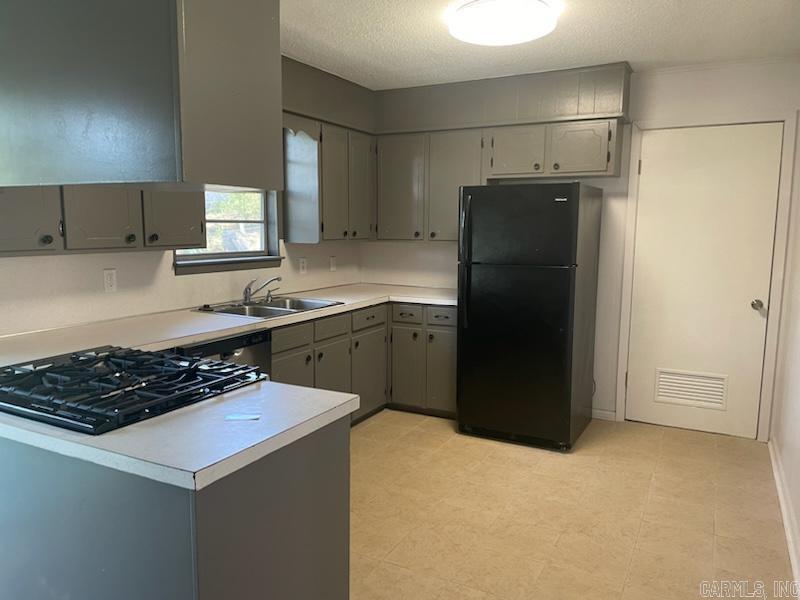 Twin Lakes - Residential