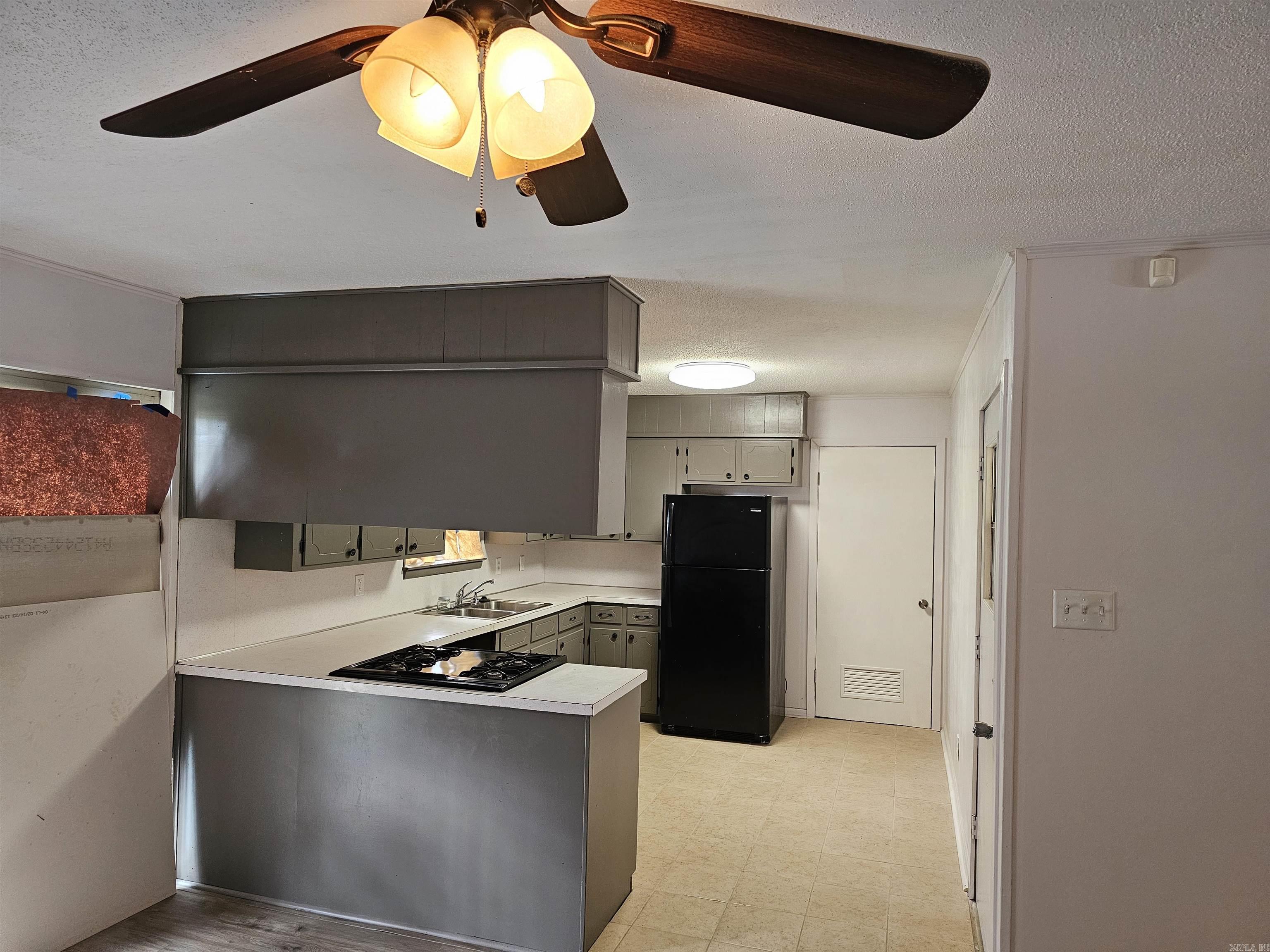 Twin Lakes - Residential