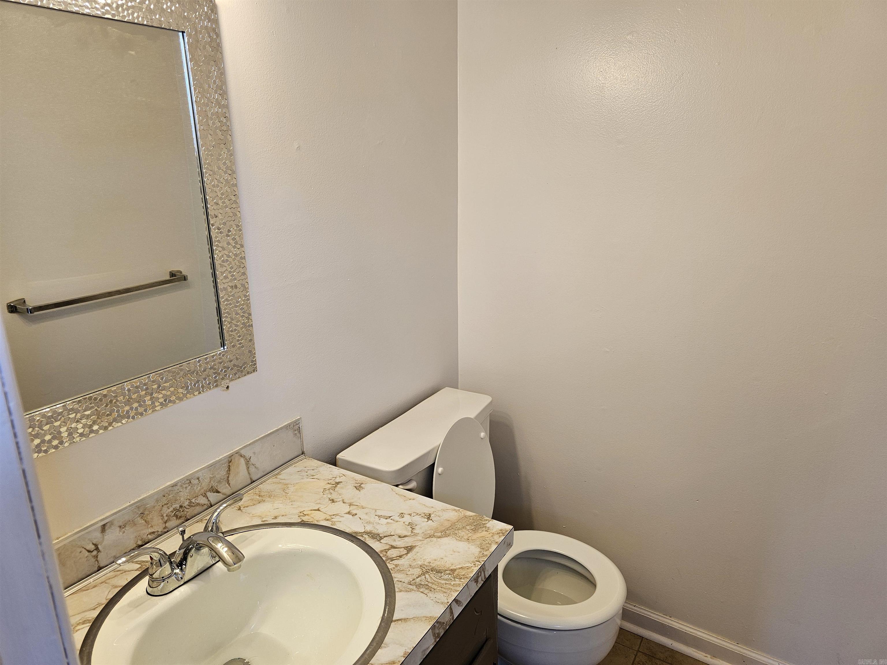 Twin Lakes - Residential