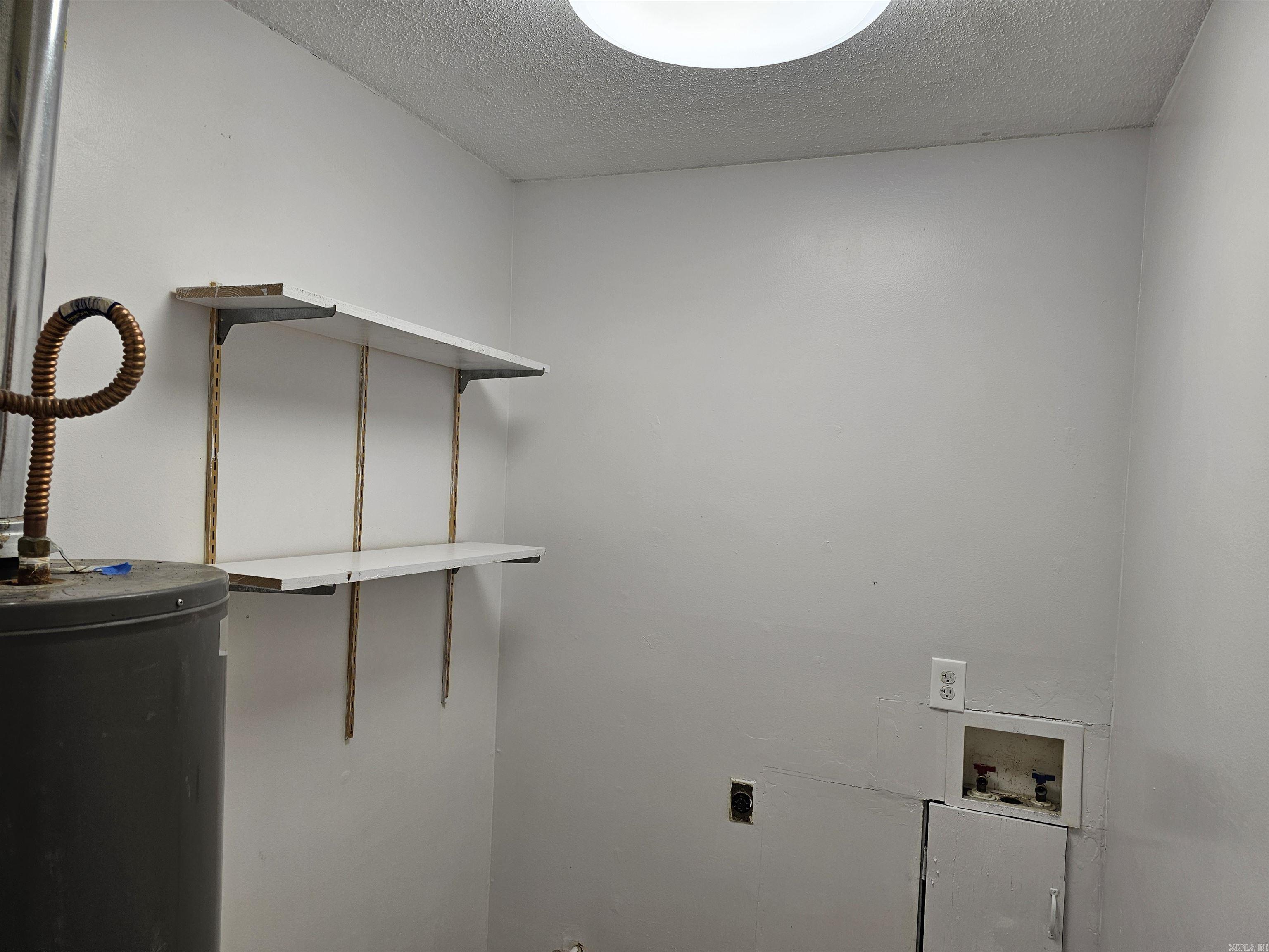 Twin Lakes - Residential