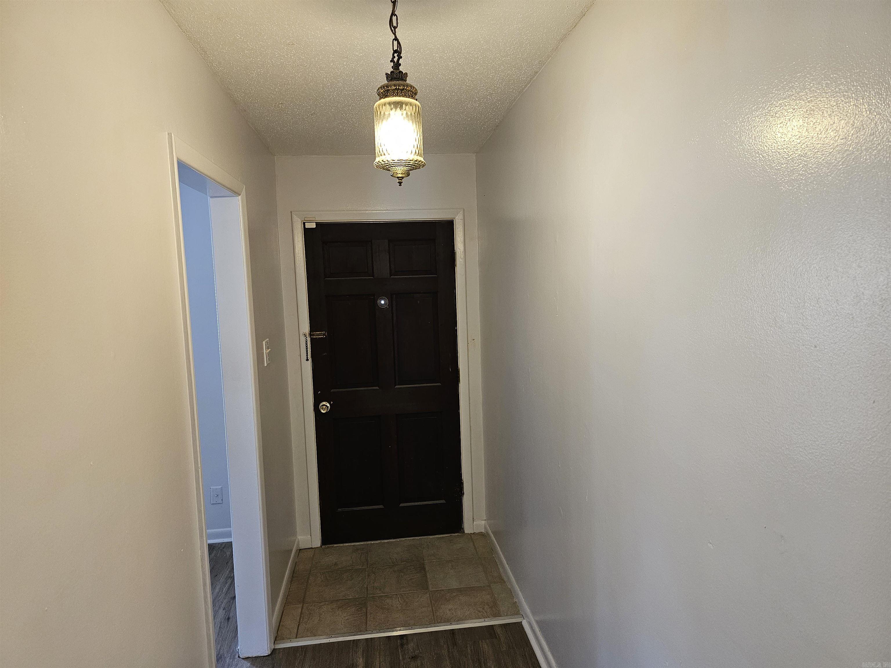 Twin Lakes - Residential