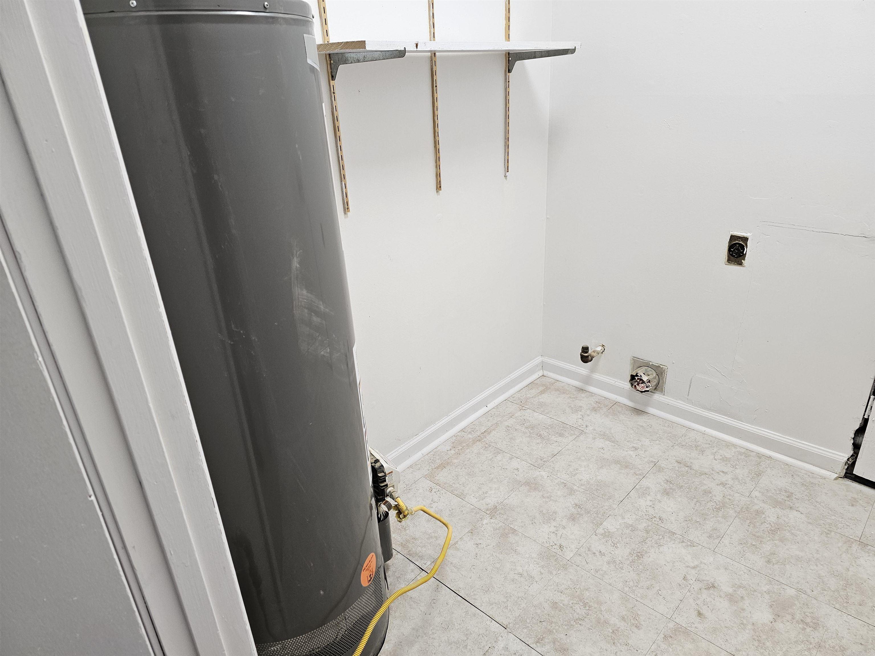 Twin Lakes - Residential