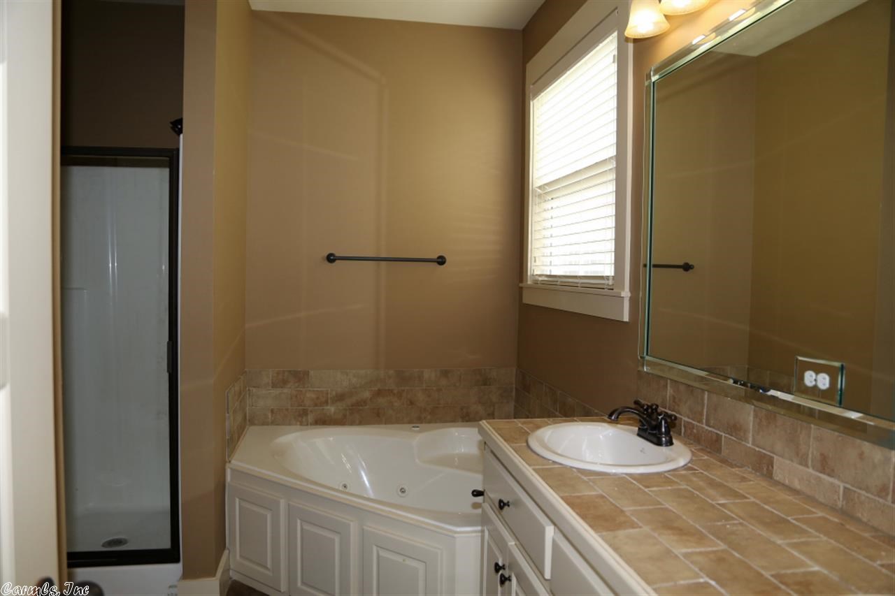 Midtown - Residential