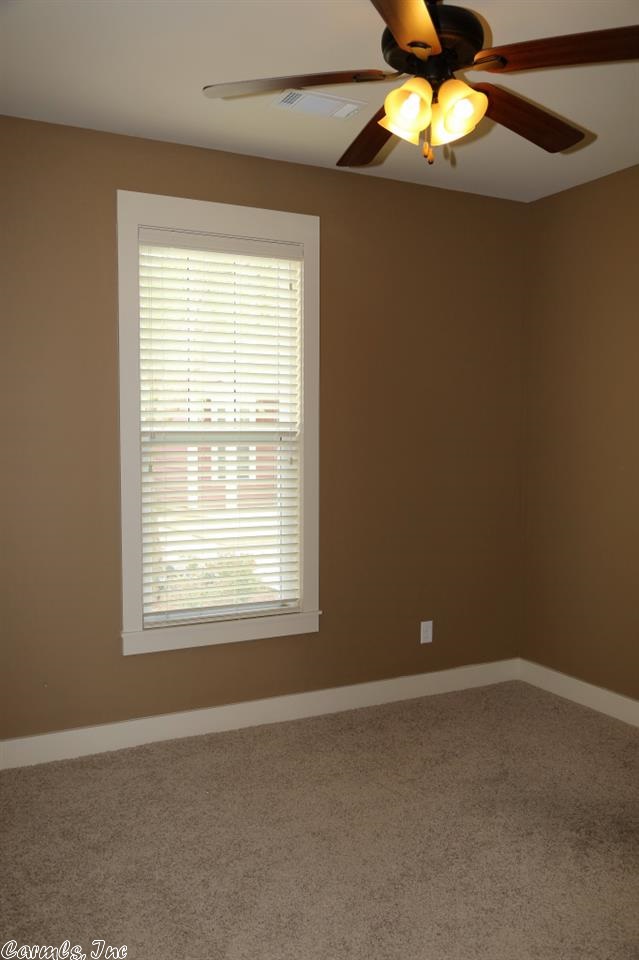 Midtown - Residential