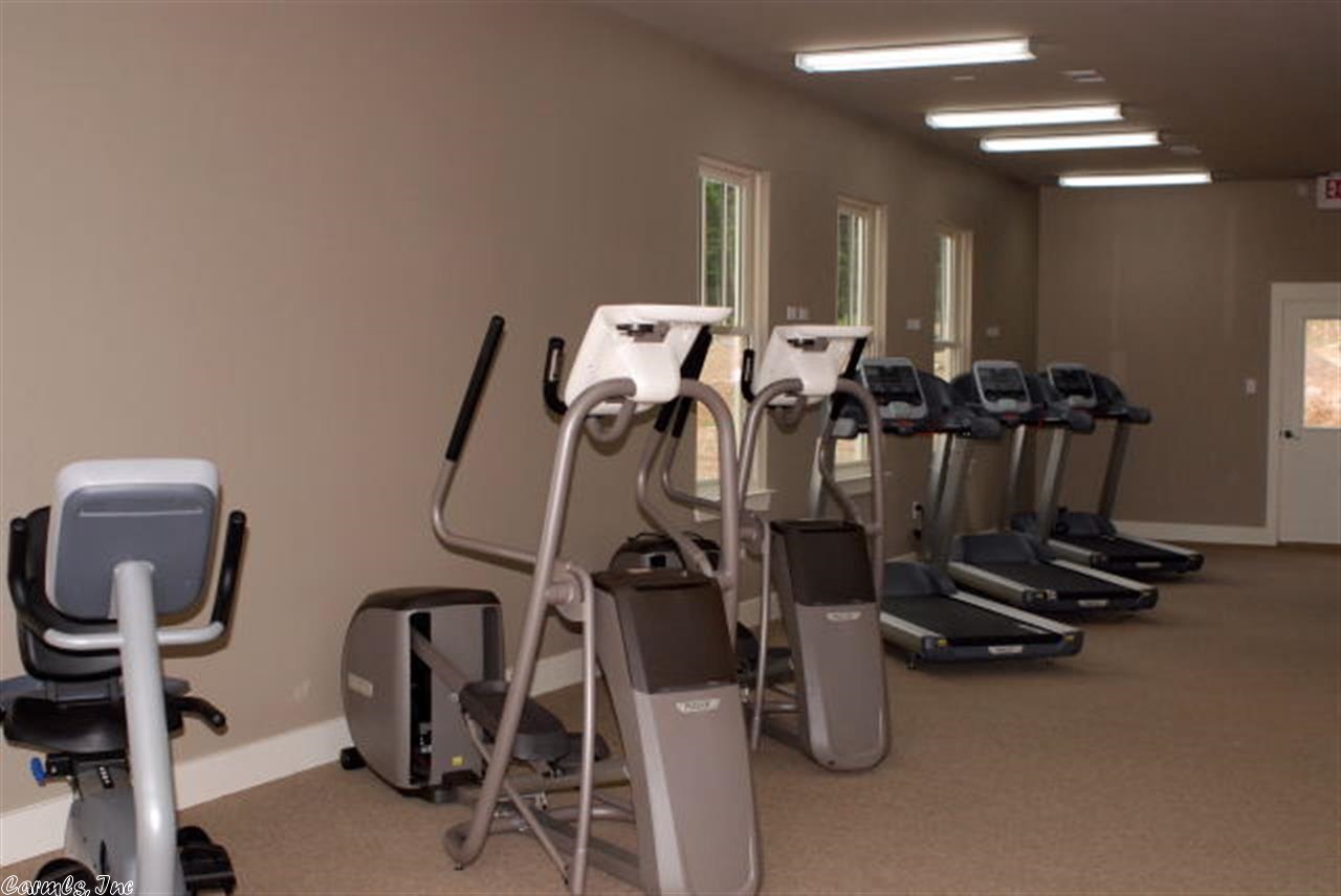 Midtown - Residential