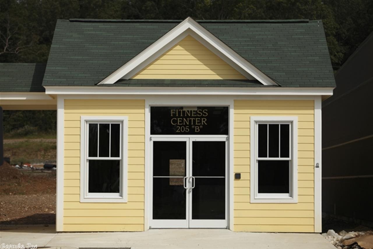 Midtown - Residential