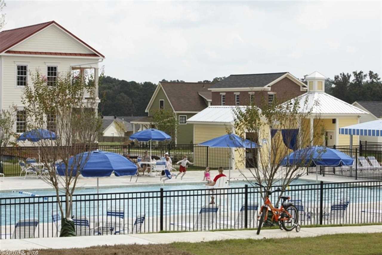 Midtown - Residential