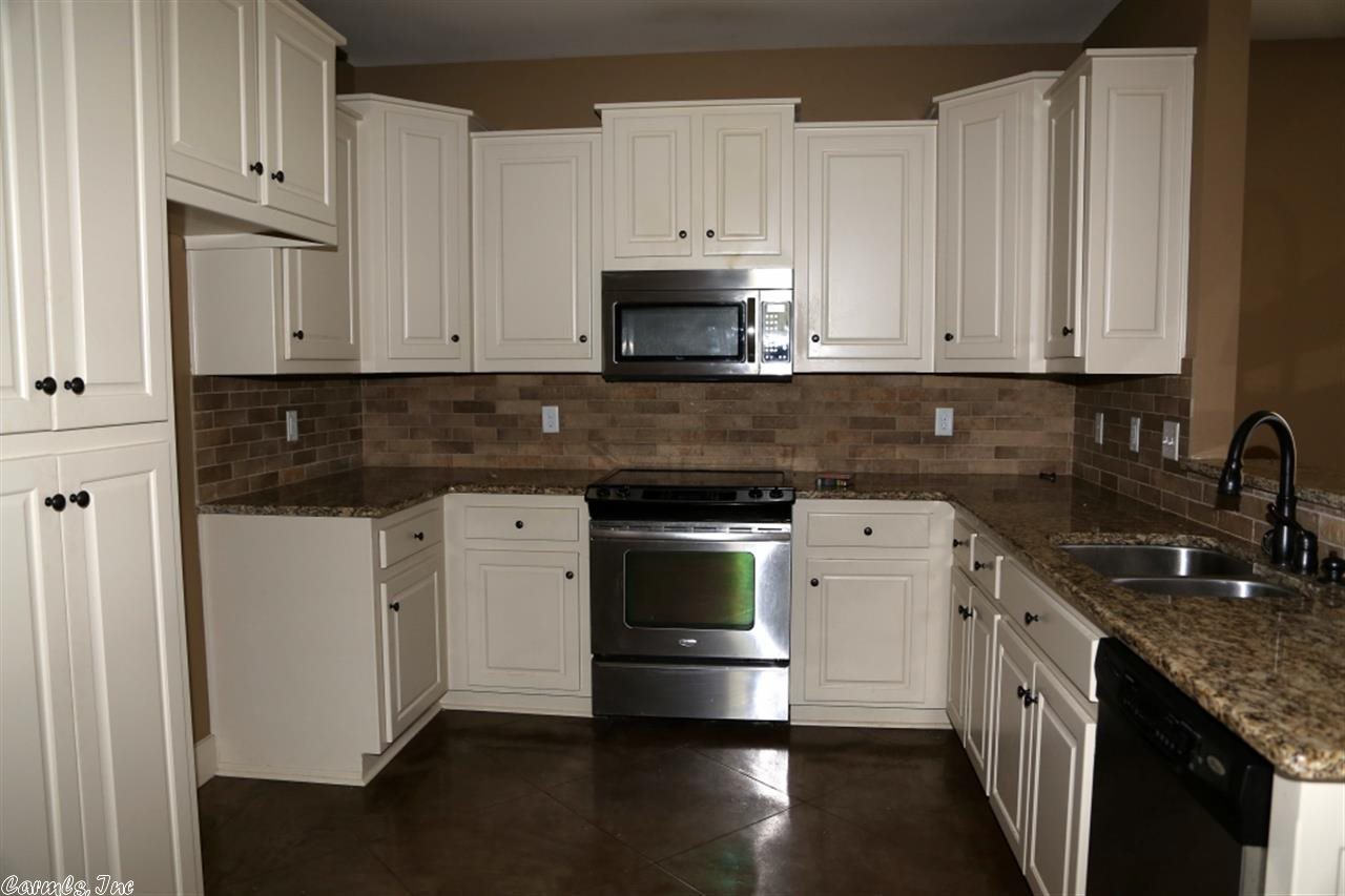 Midtown - Residential