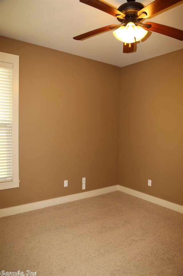 Midtown - Residential