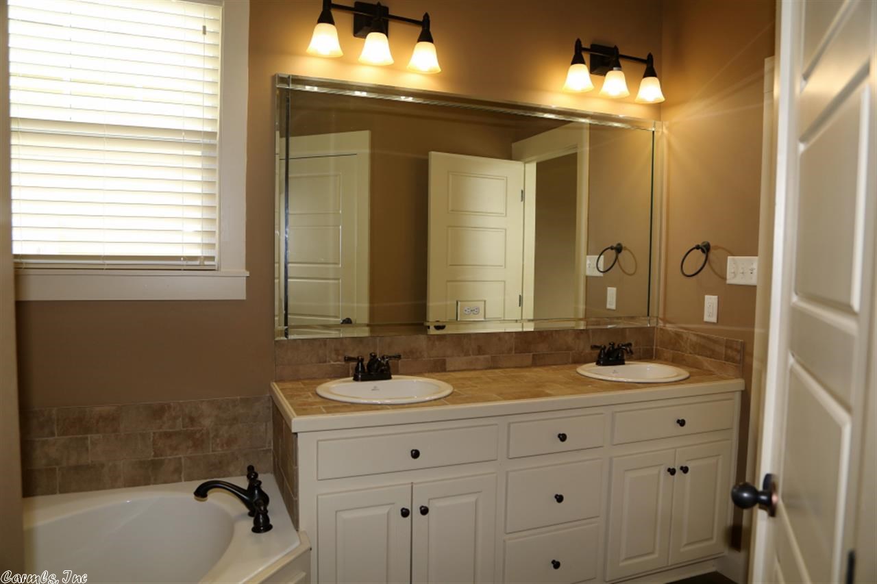 Midtown - Residential