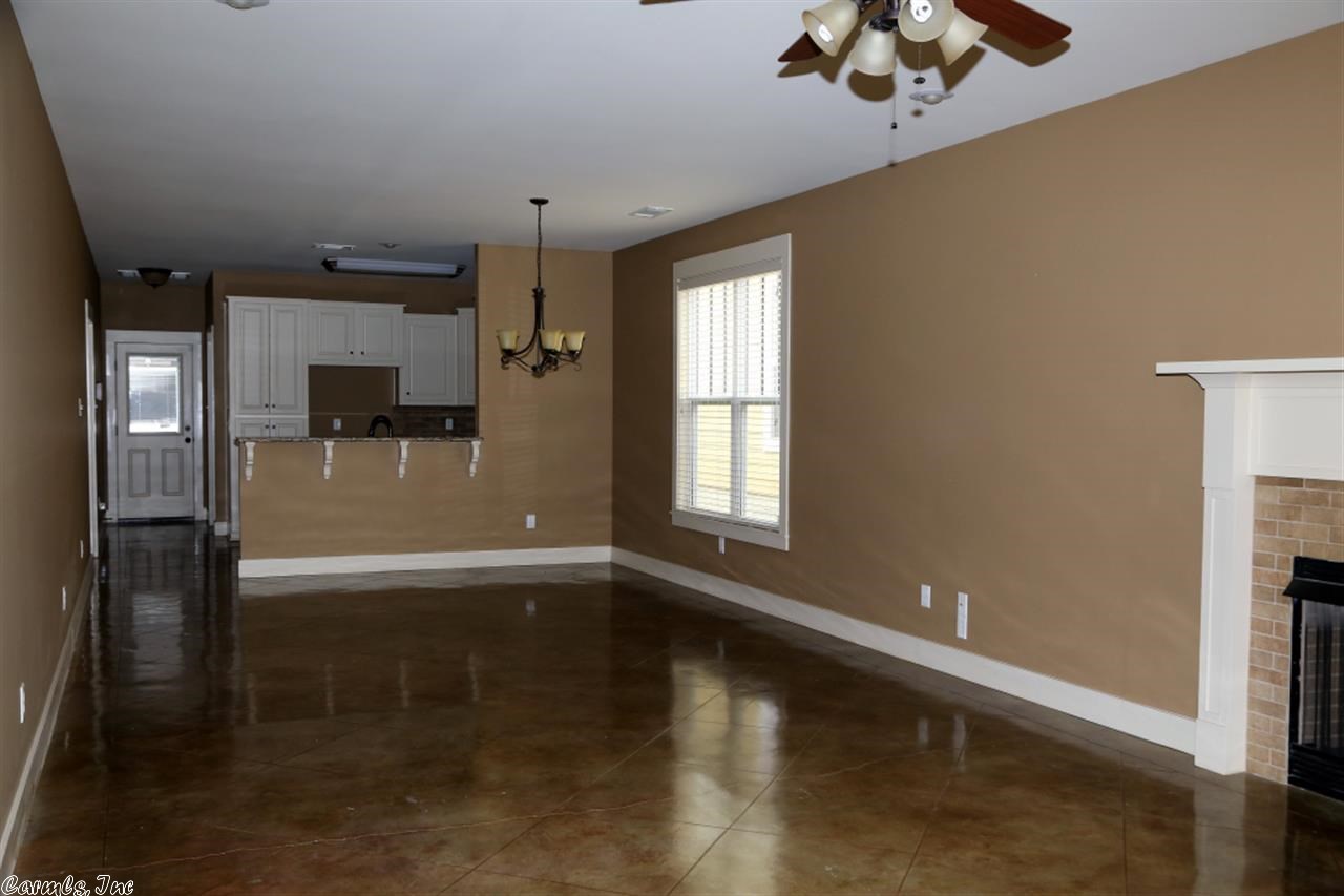 Midtown - Residential