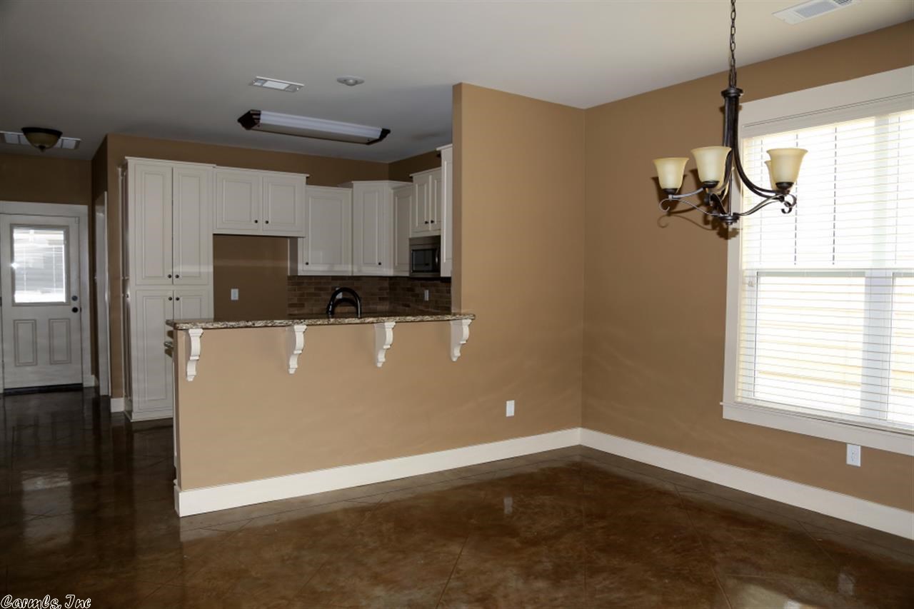 Midtown - Residential