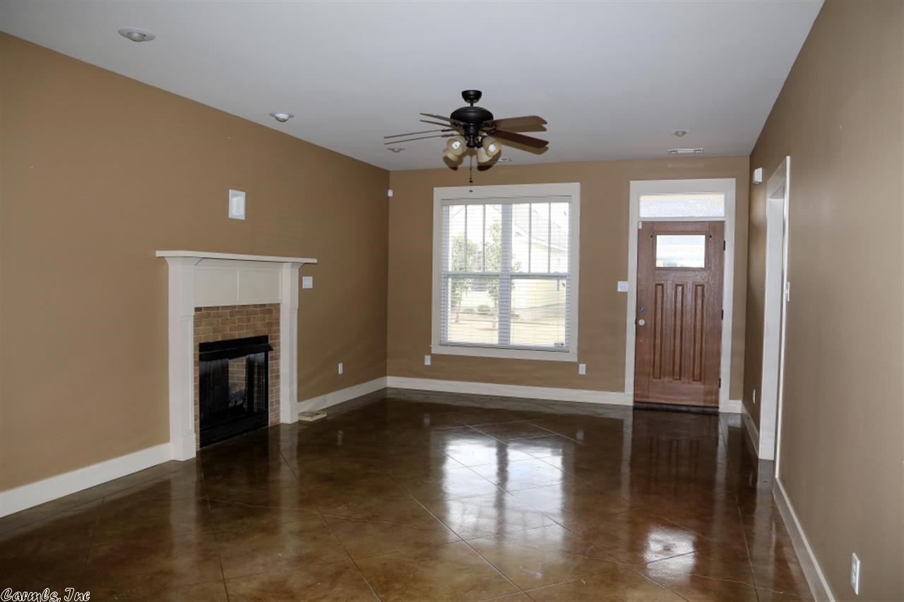 Midtown - Residential