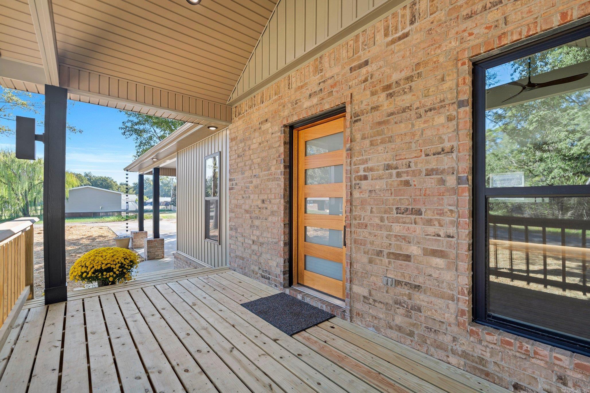 Southview Acres - Residential