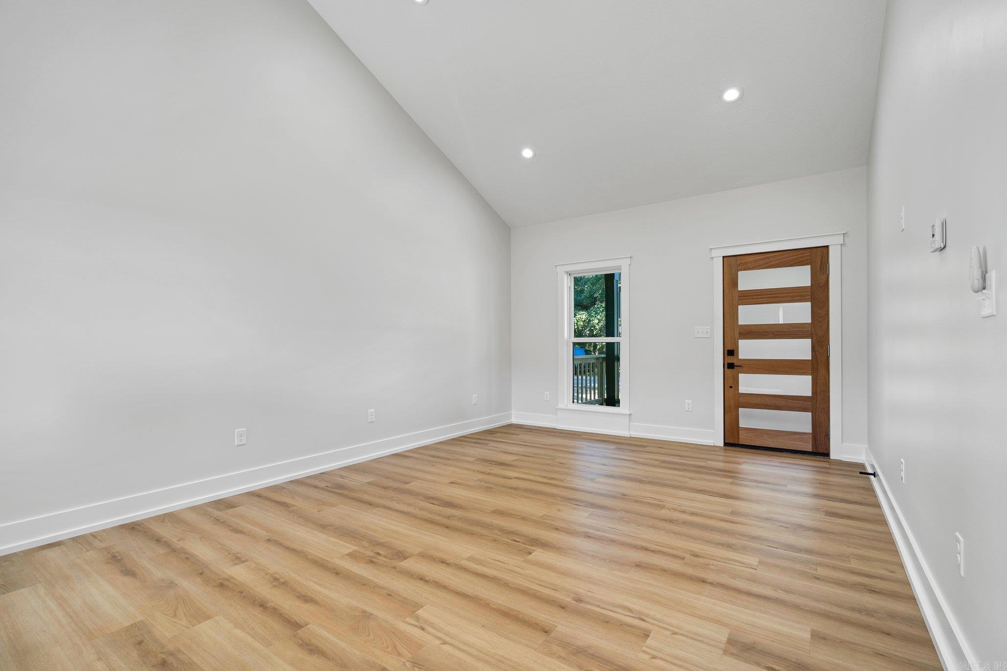 Southview Acres - Residential