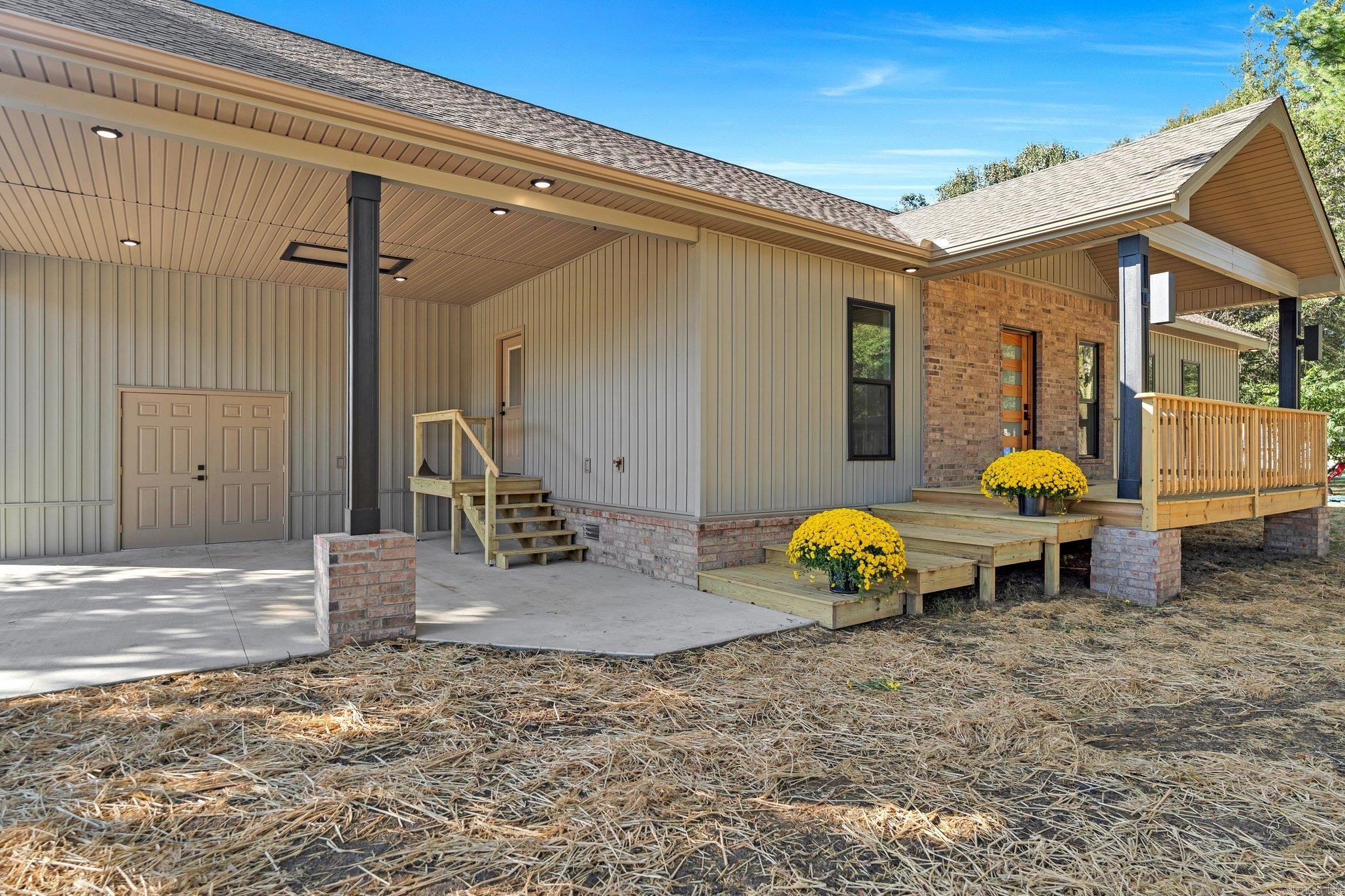 Southview Acres - Residential