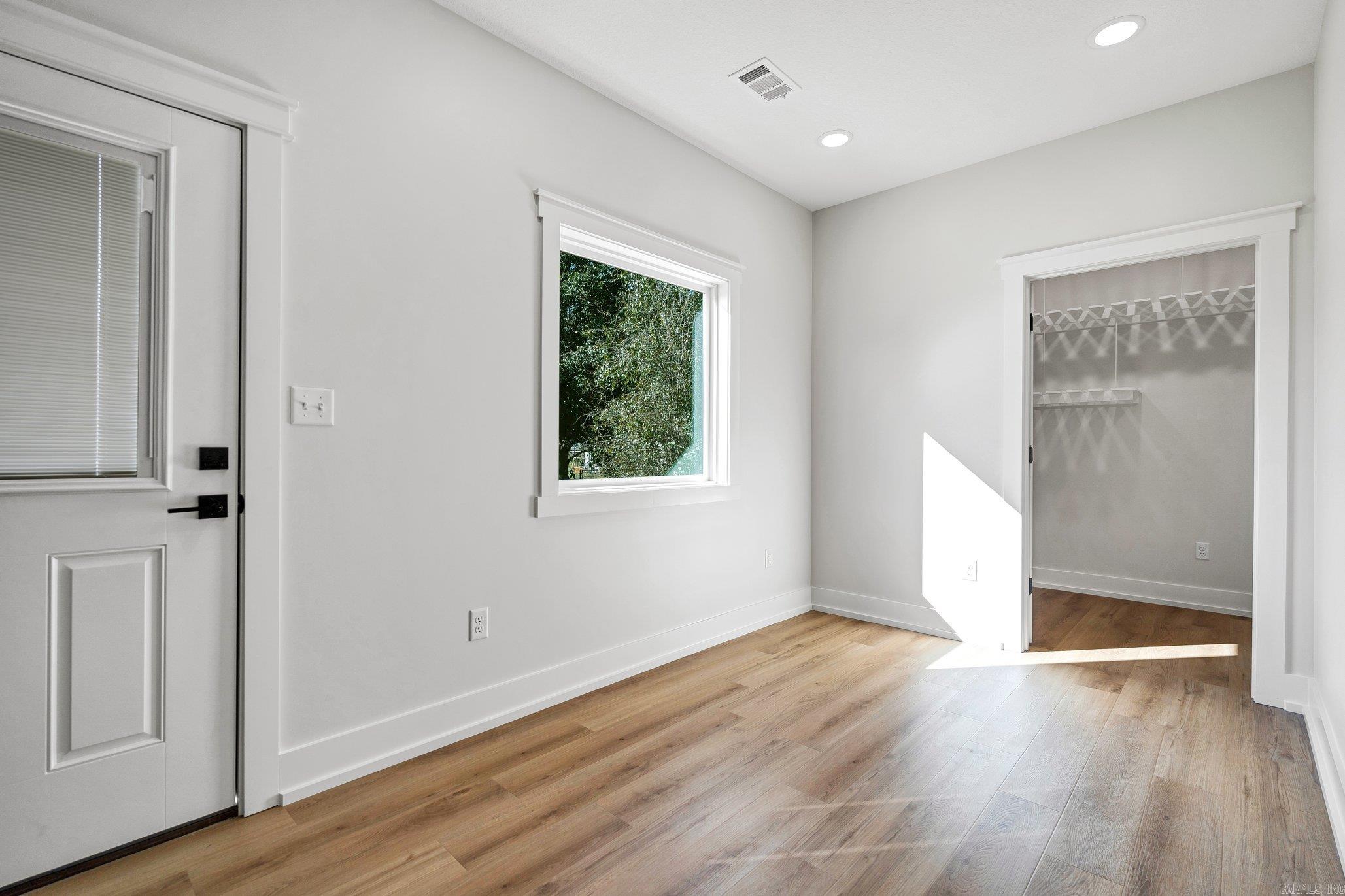 Southview Acres - Residential